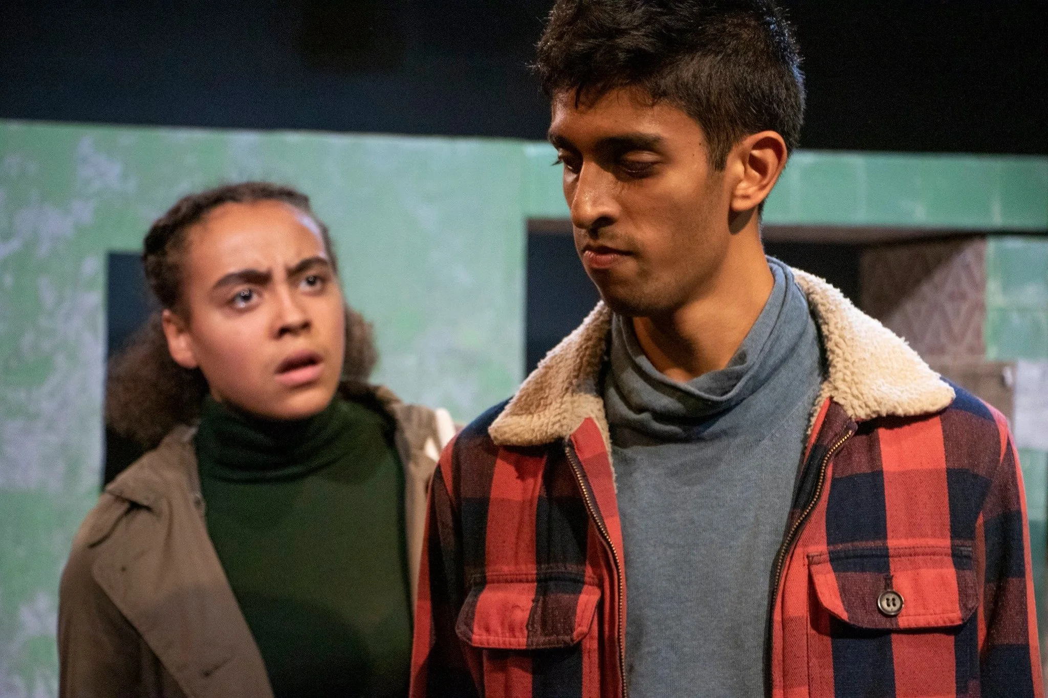 Kuffiyeh Made In China.jpg