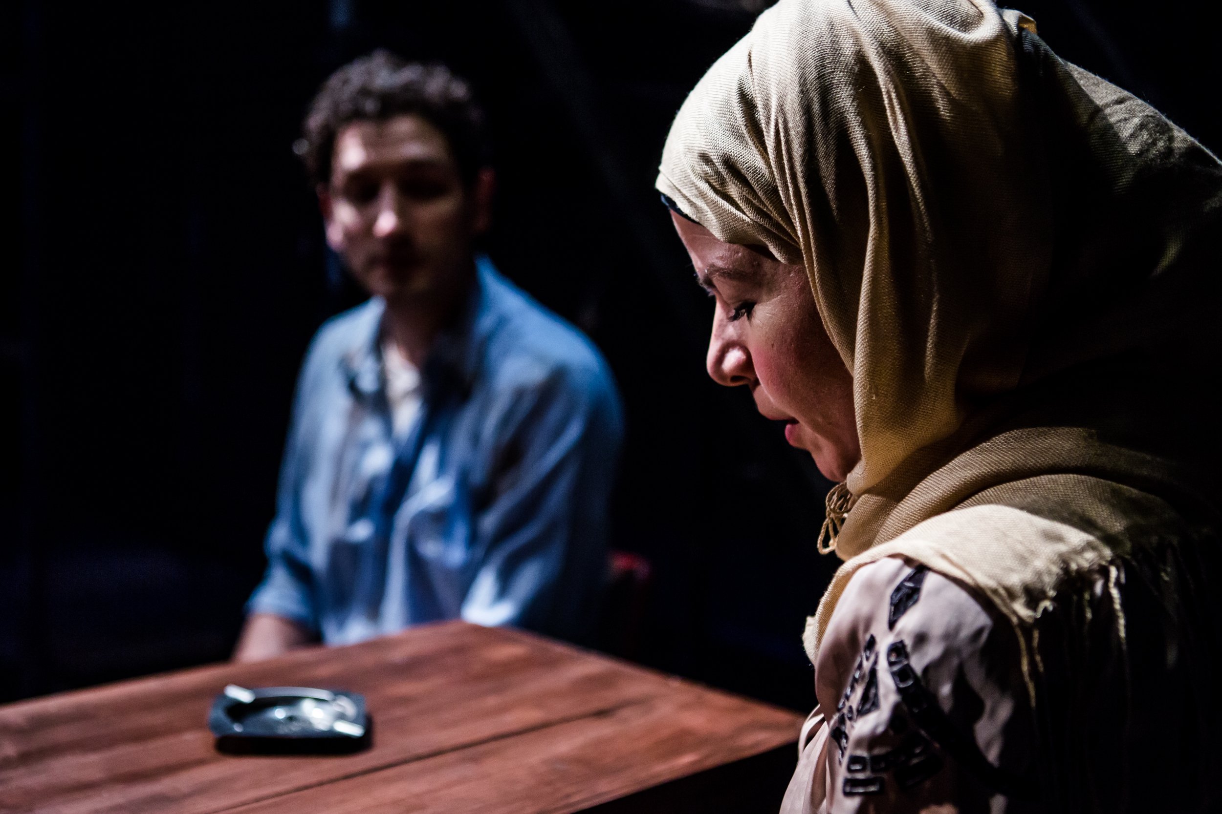 The Keepers of Infinite Space.jpg