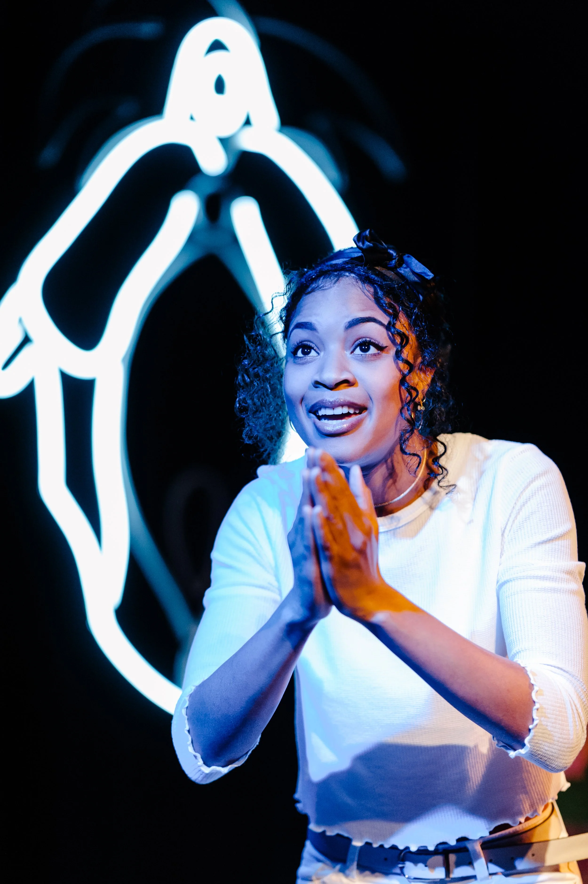 So Many Reasons - Photo by Dan Tsantilis.jpg