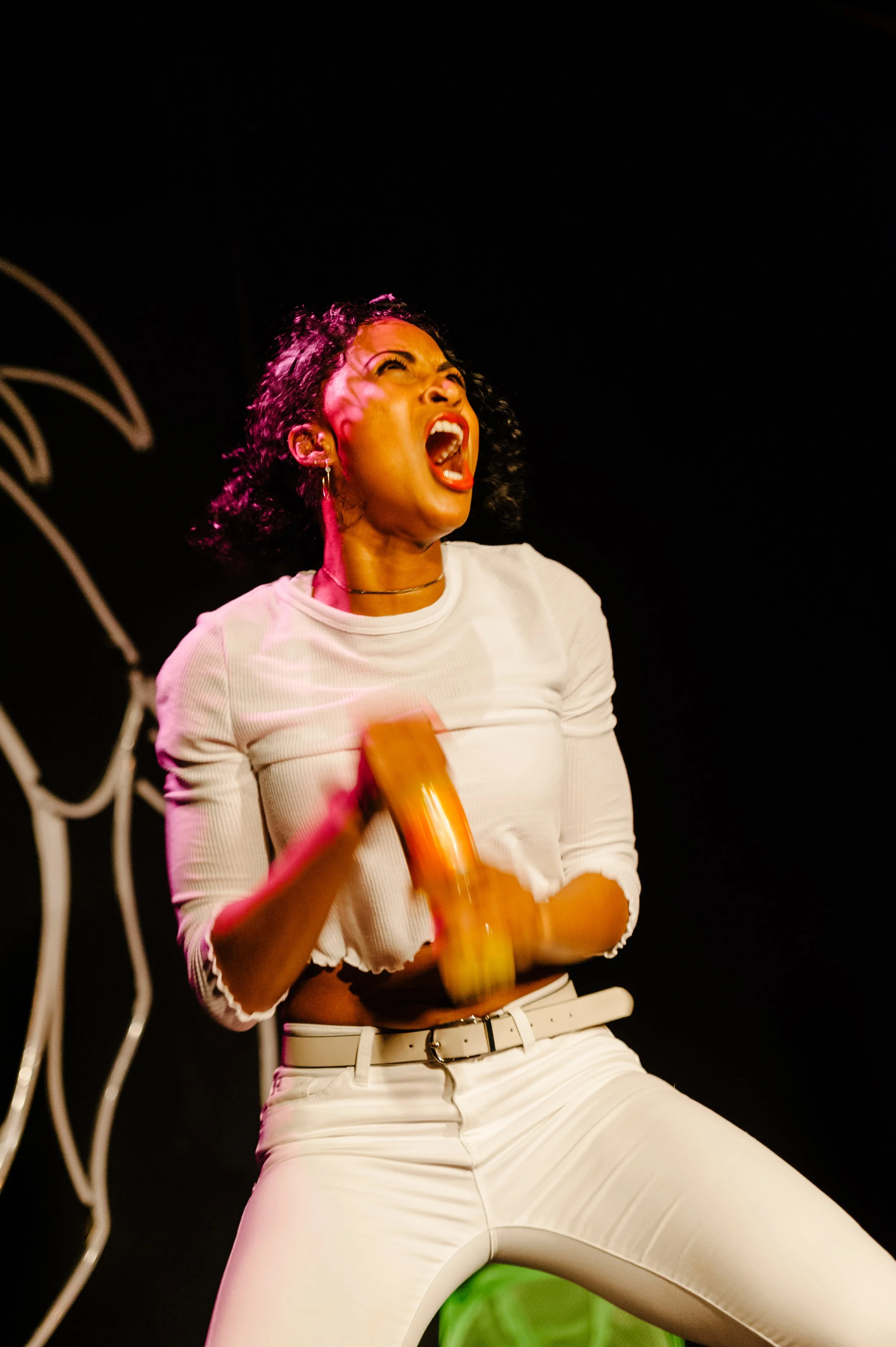 So Many Reasons - Photo by Dan Tsantilis.jpg