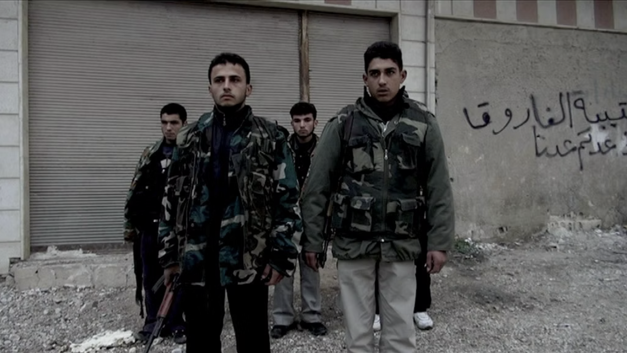 Syria 2011 / 2012.png