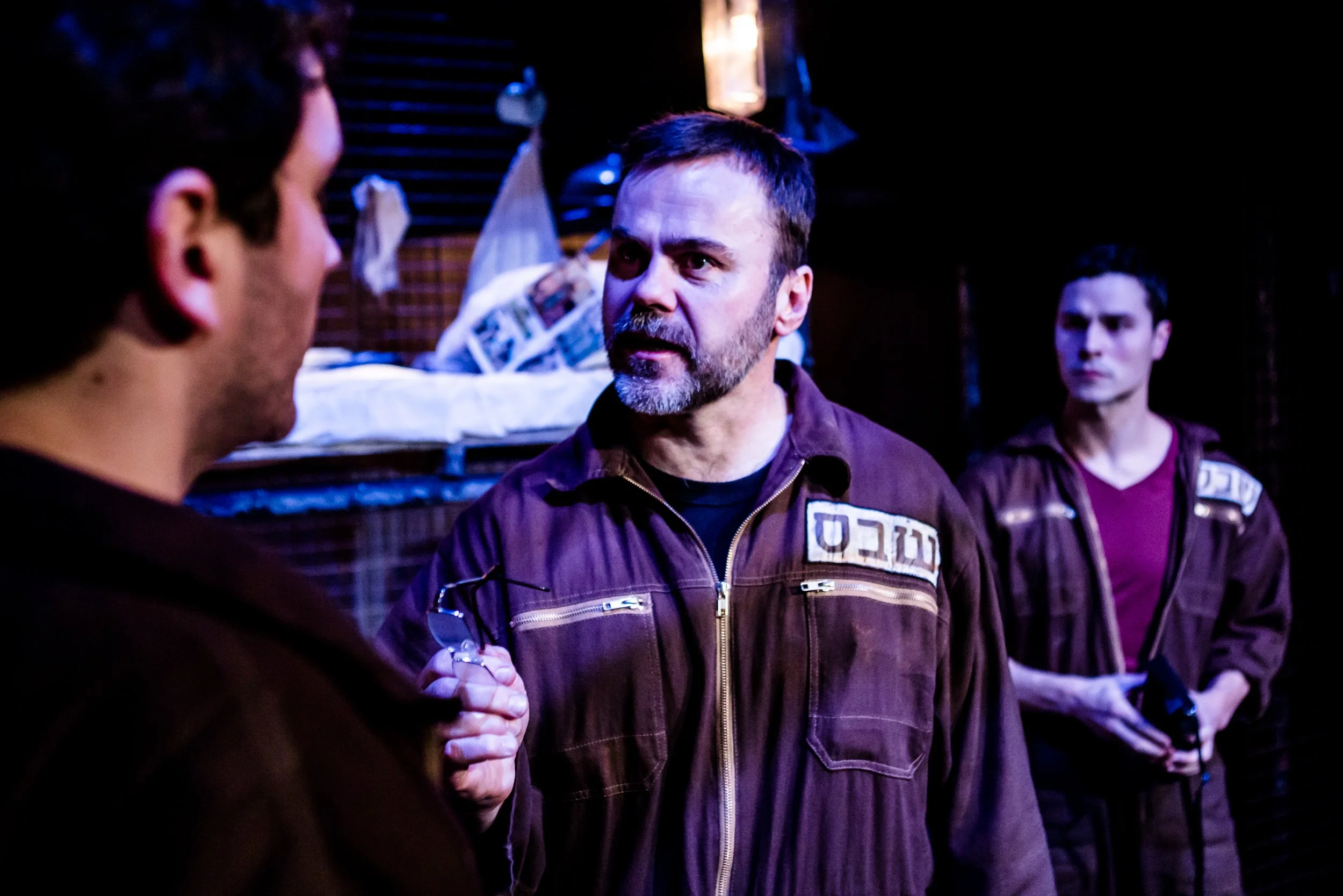 The Keepers of Infinite Space.jpg