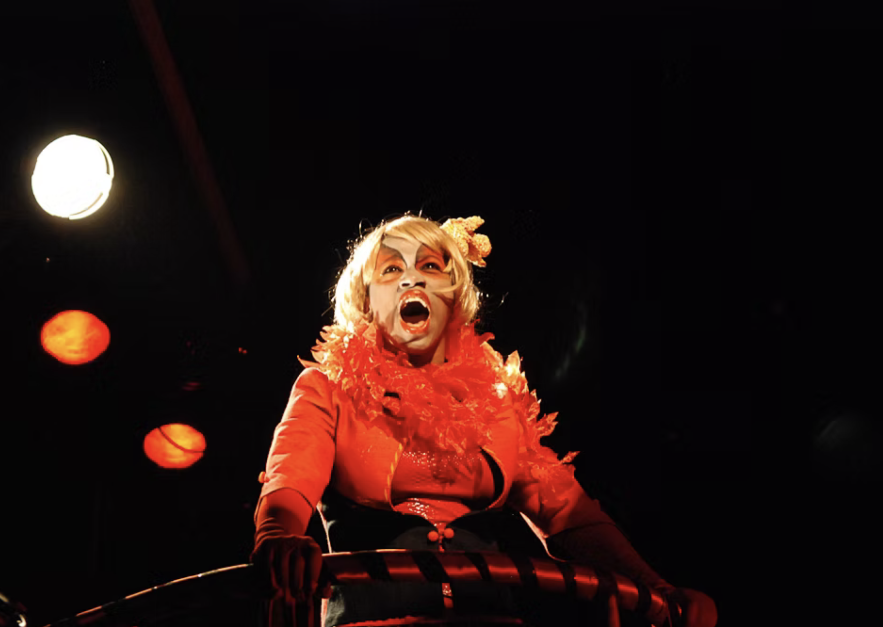 Alice In Wonderland.png