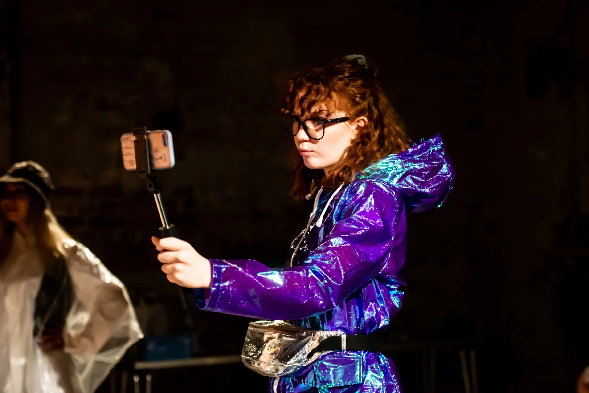 Tiny Acts - Photo by Lidia Crisafulli.jpg