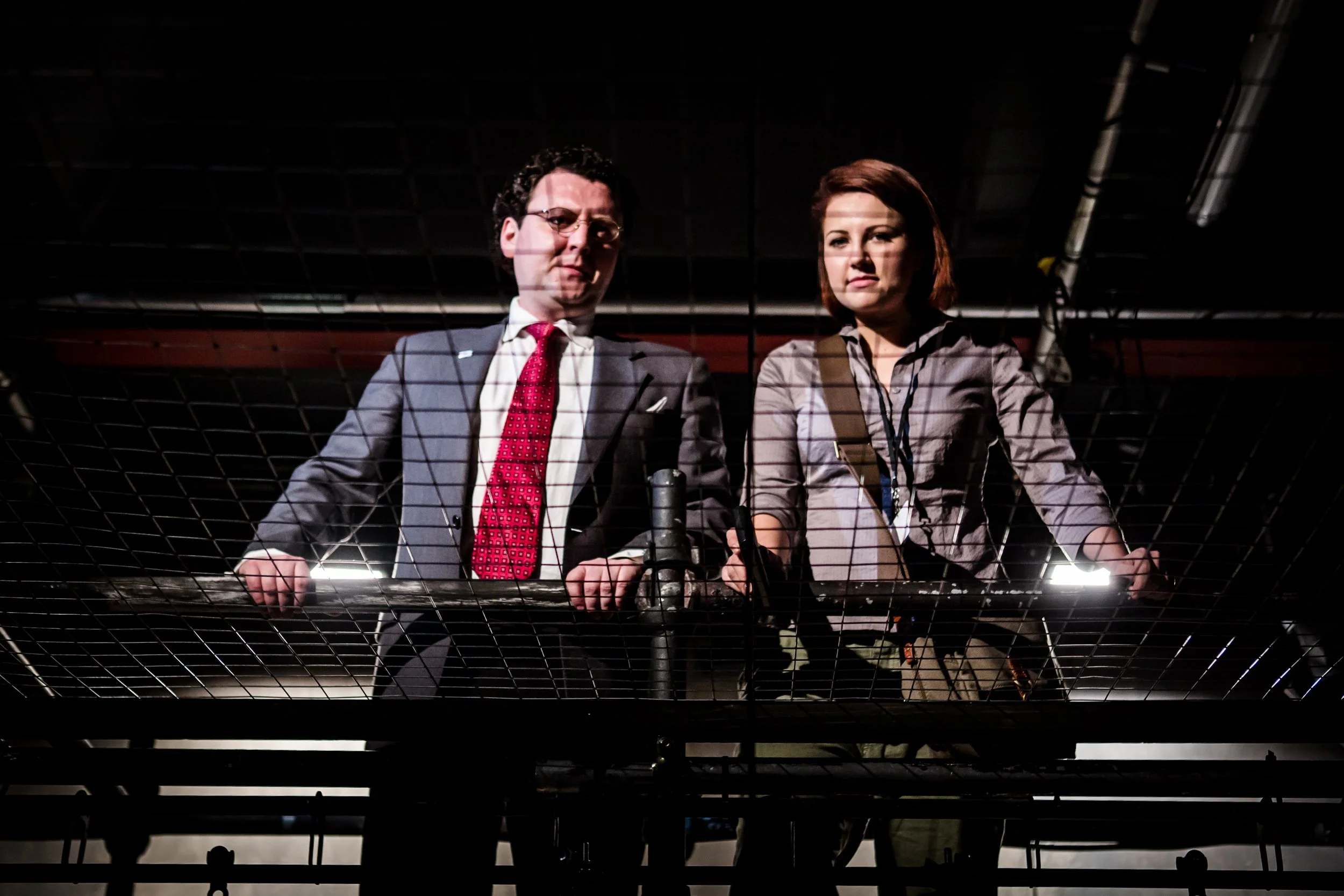 The Keepers of Infinite Space.jpg