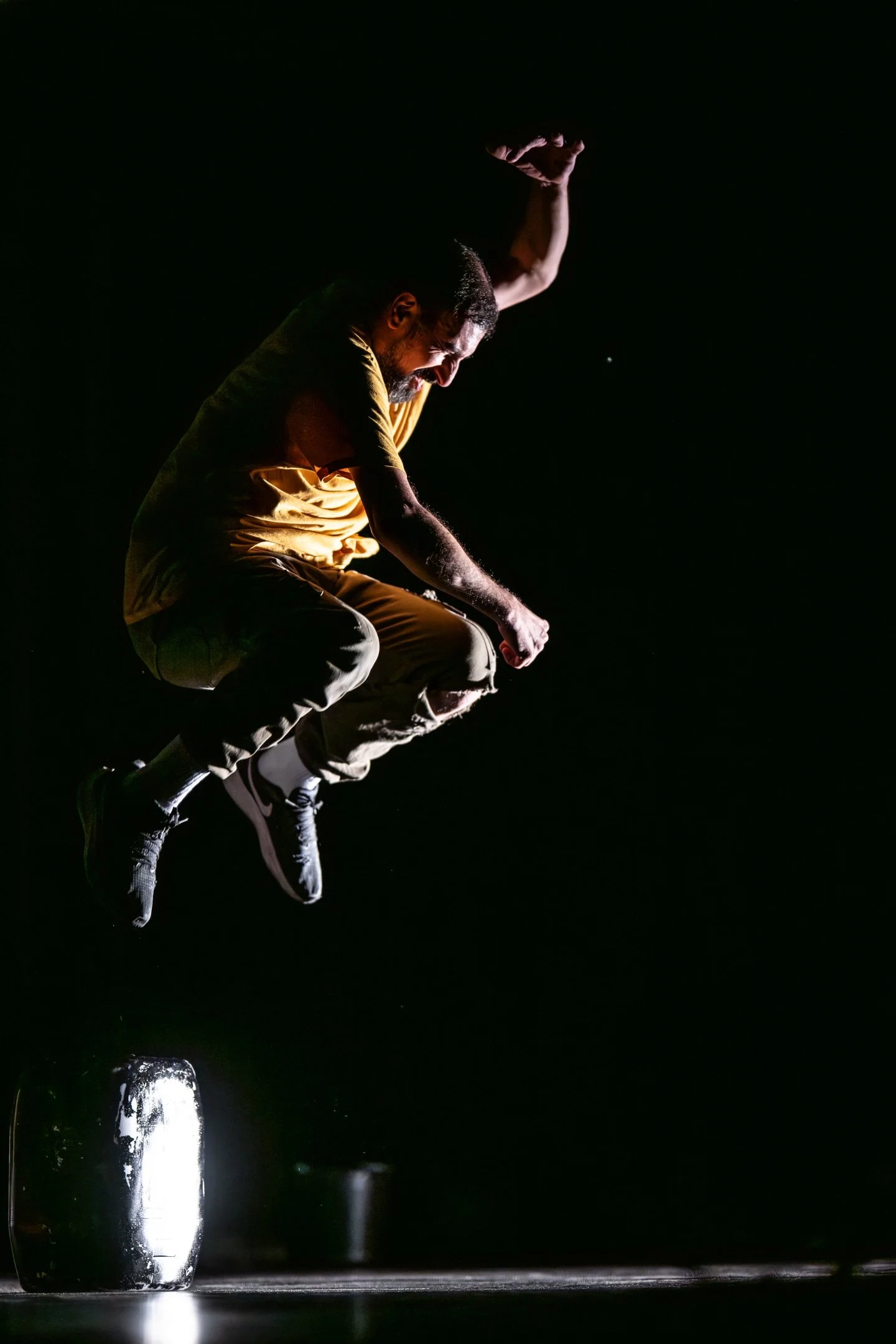 And Here I Am - Photo by Lars Opstad.jpg