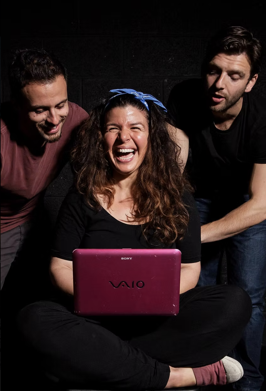 The Fear Of Breathing.png