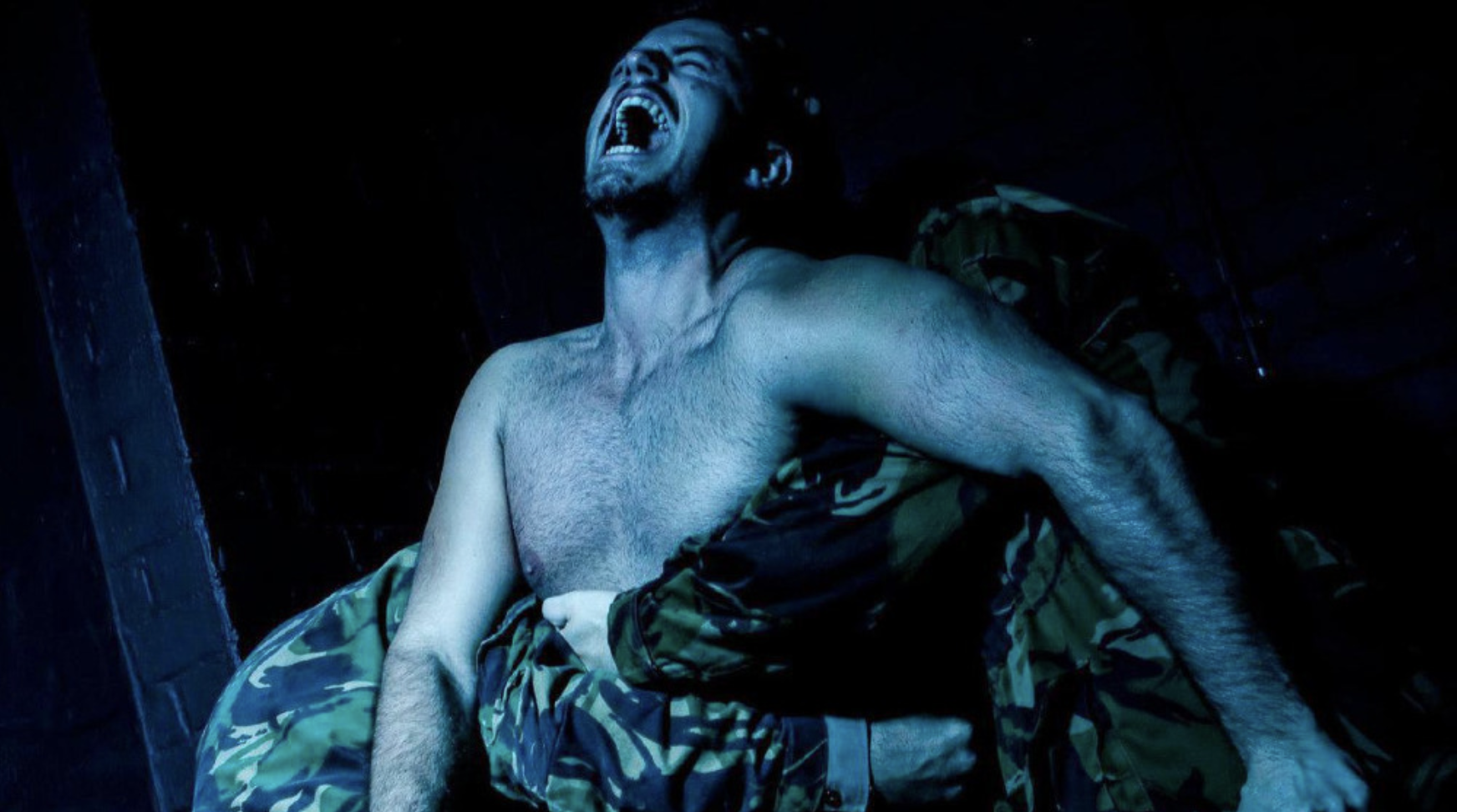 The Fear Of Breathing.png