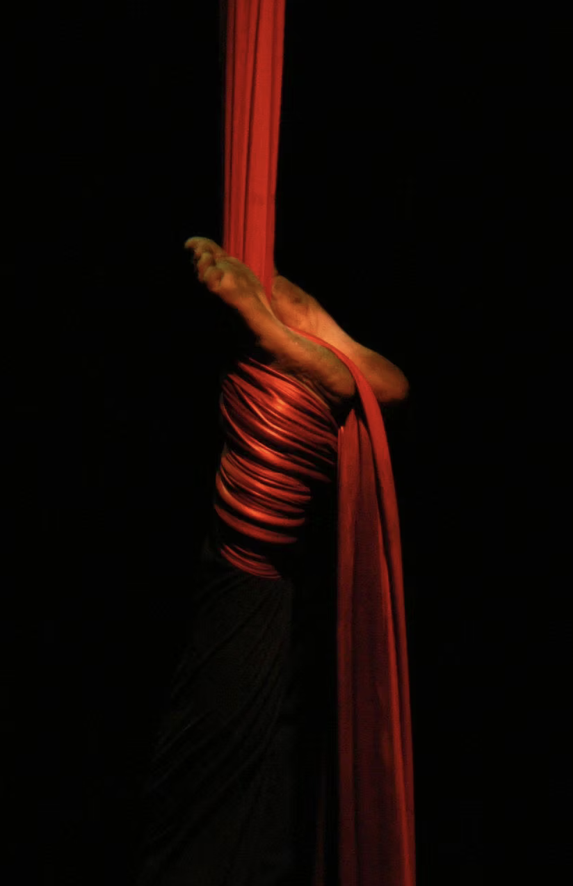 Alice In Wonderland.png