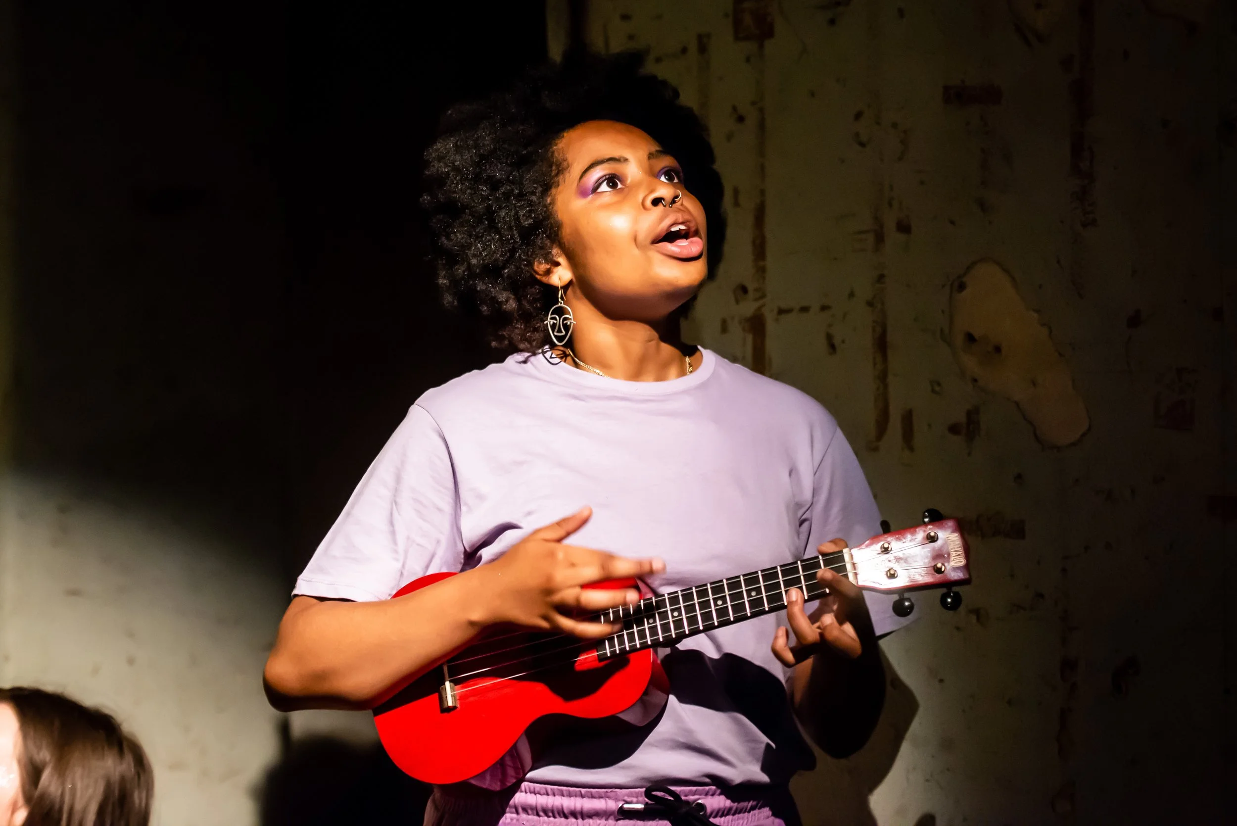 Tiny Acts - Photo by Lidia Crisafulli.jpg