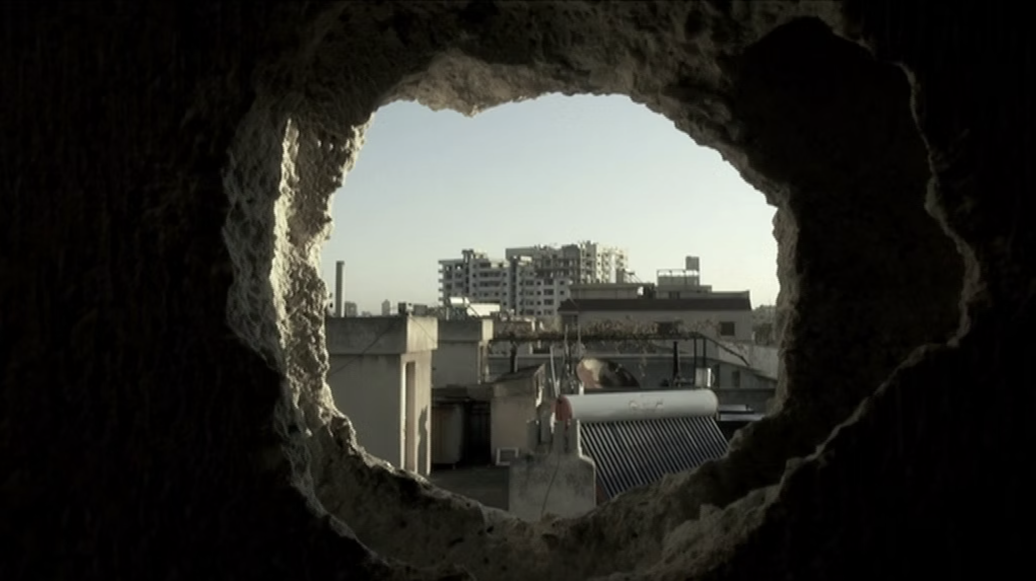 Syria 2011 / 2012.png