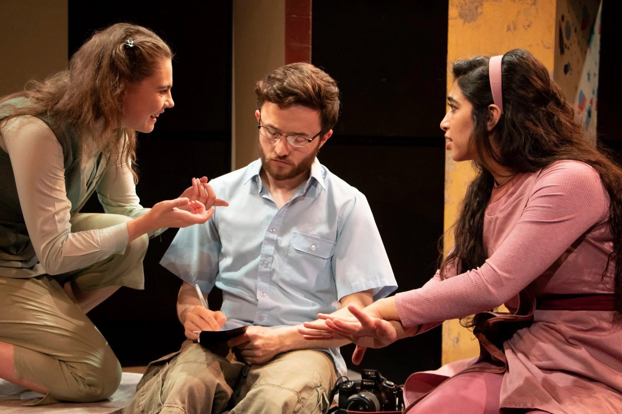 Kuffiyeh Made In China.jpg