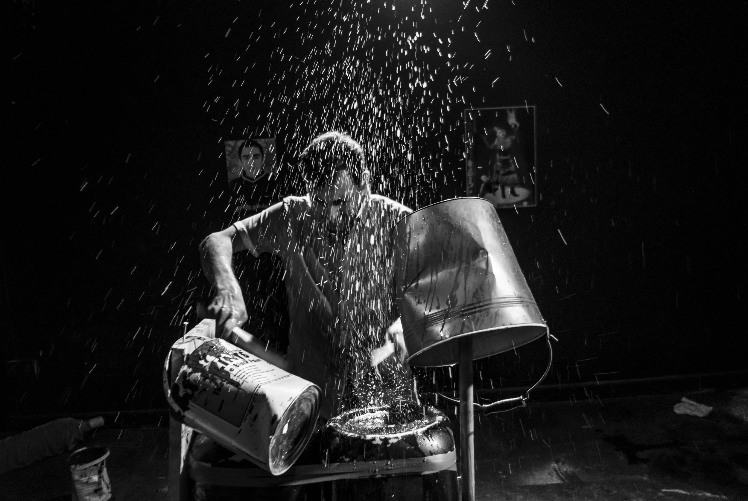 And Here I Am - Photo by Oliver King.JPG