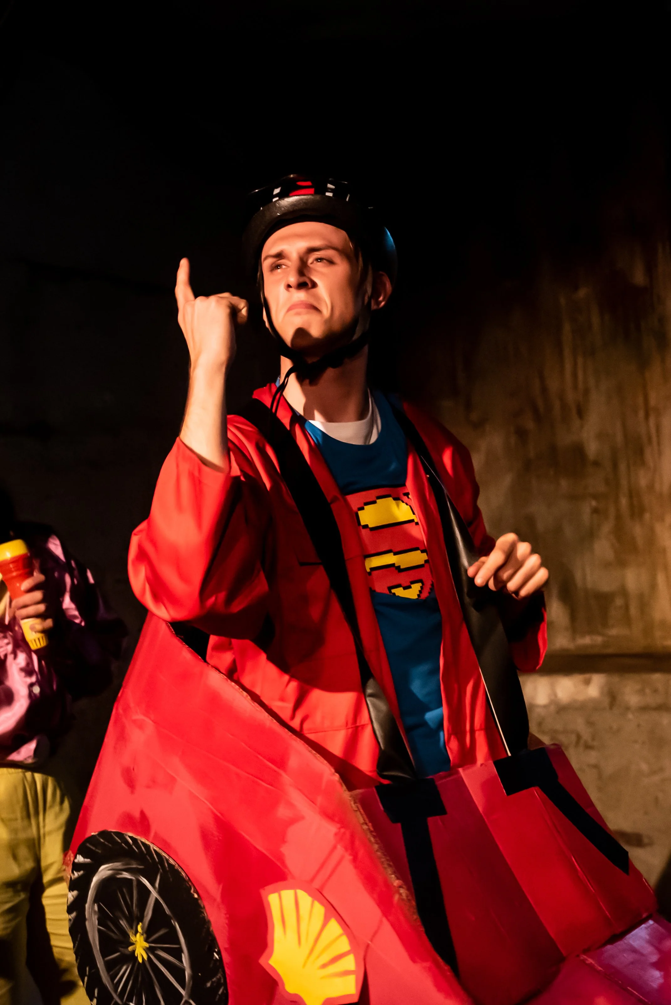 Tiny Acts - Photo by Lidia Crisafulli.jpg