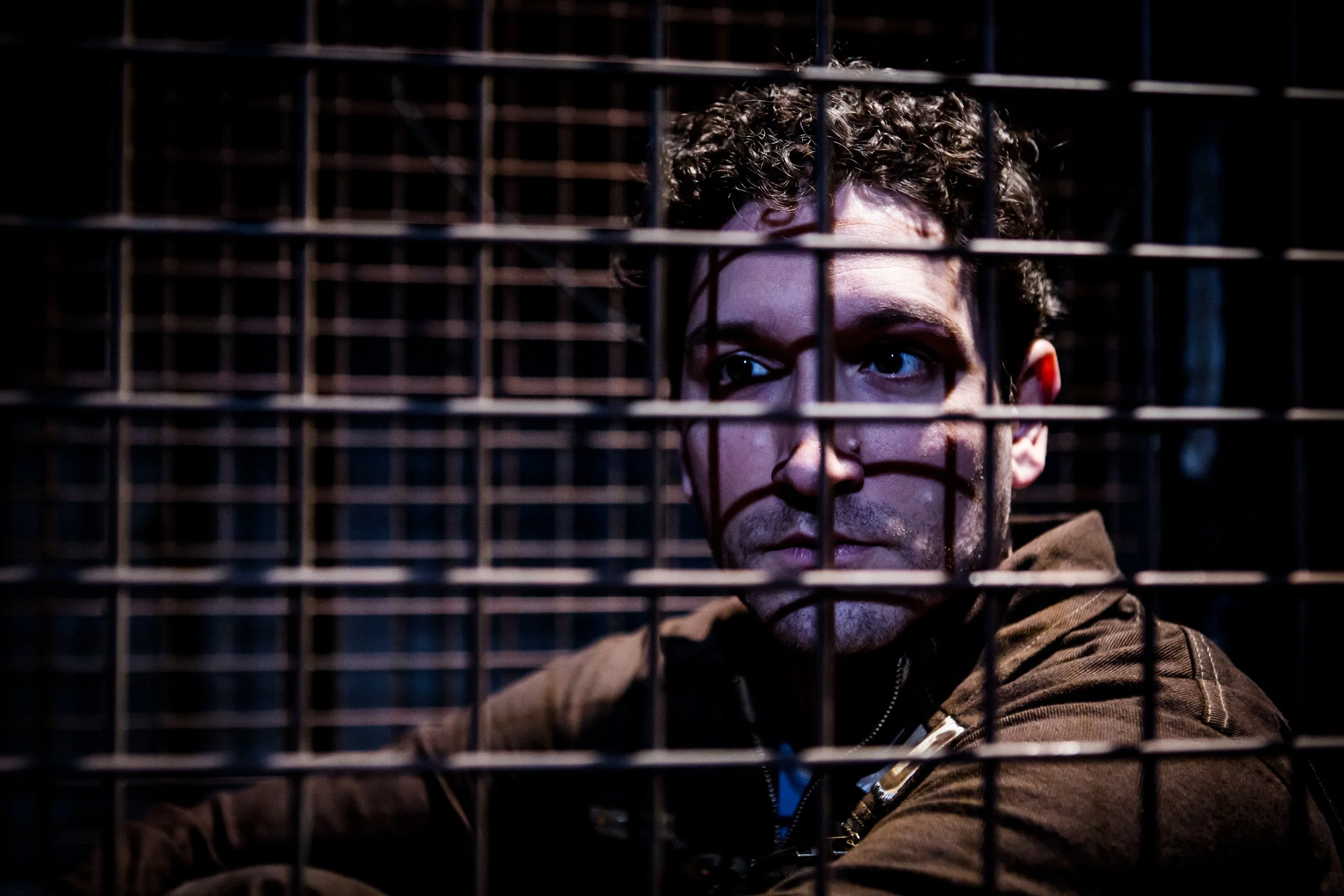 The Keepers of Infinite Space.jpg