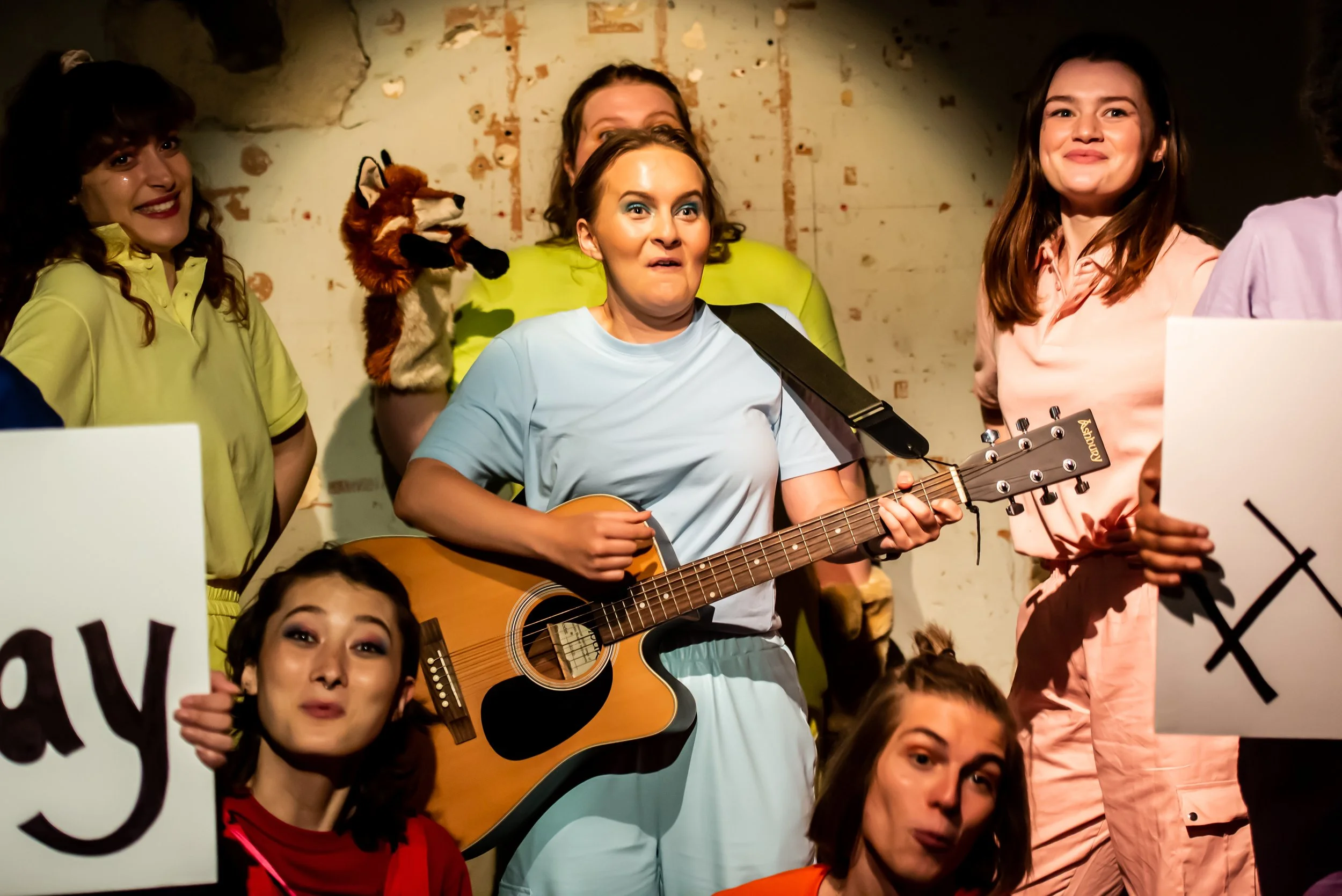 Tiny Acts - Photo by Lidia Crisafulli.jpg