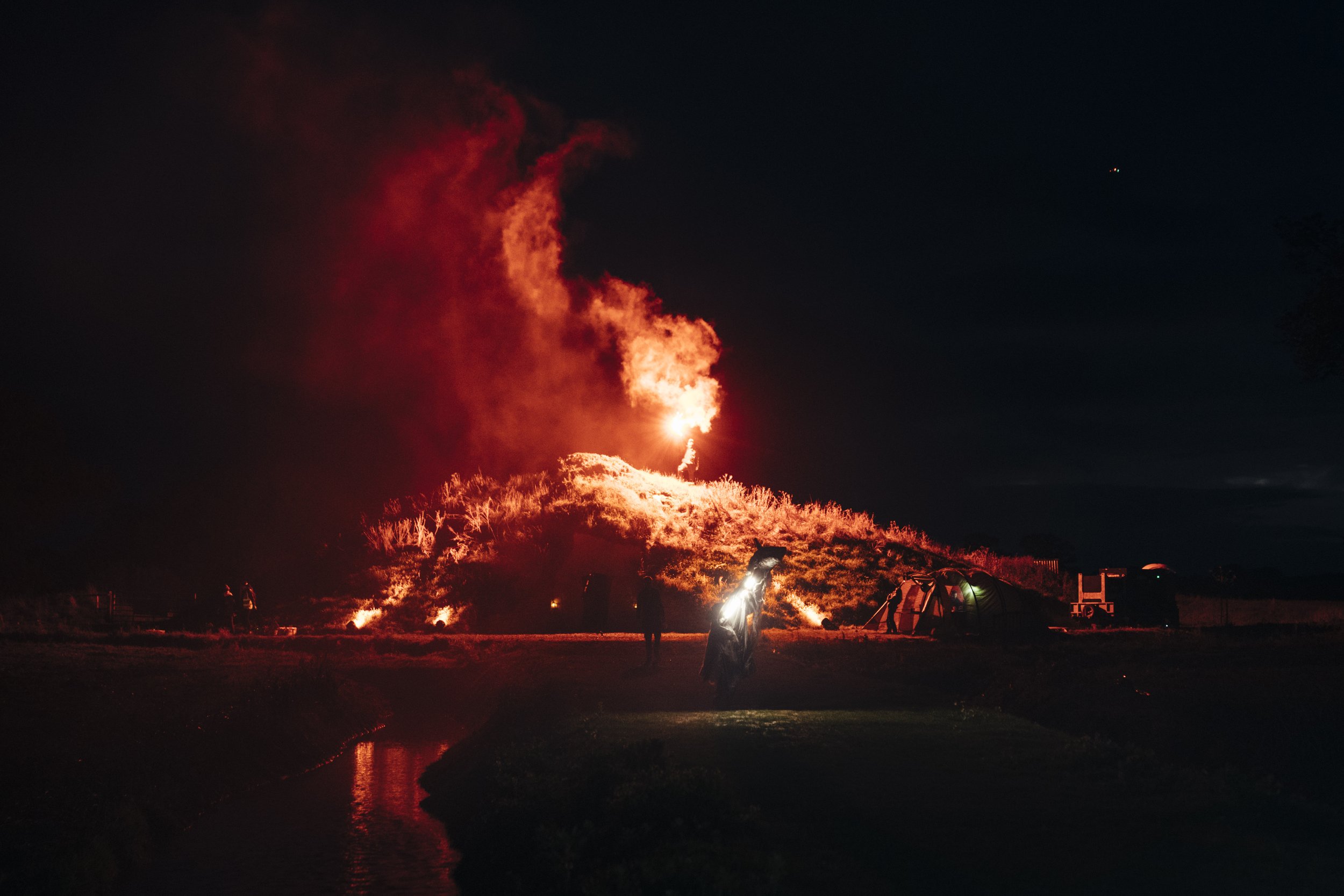 The Last Harvest - Photo by Helen Murray.jpg