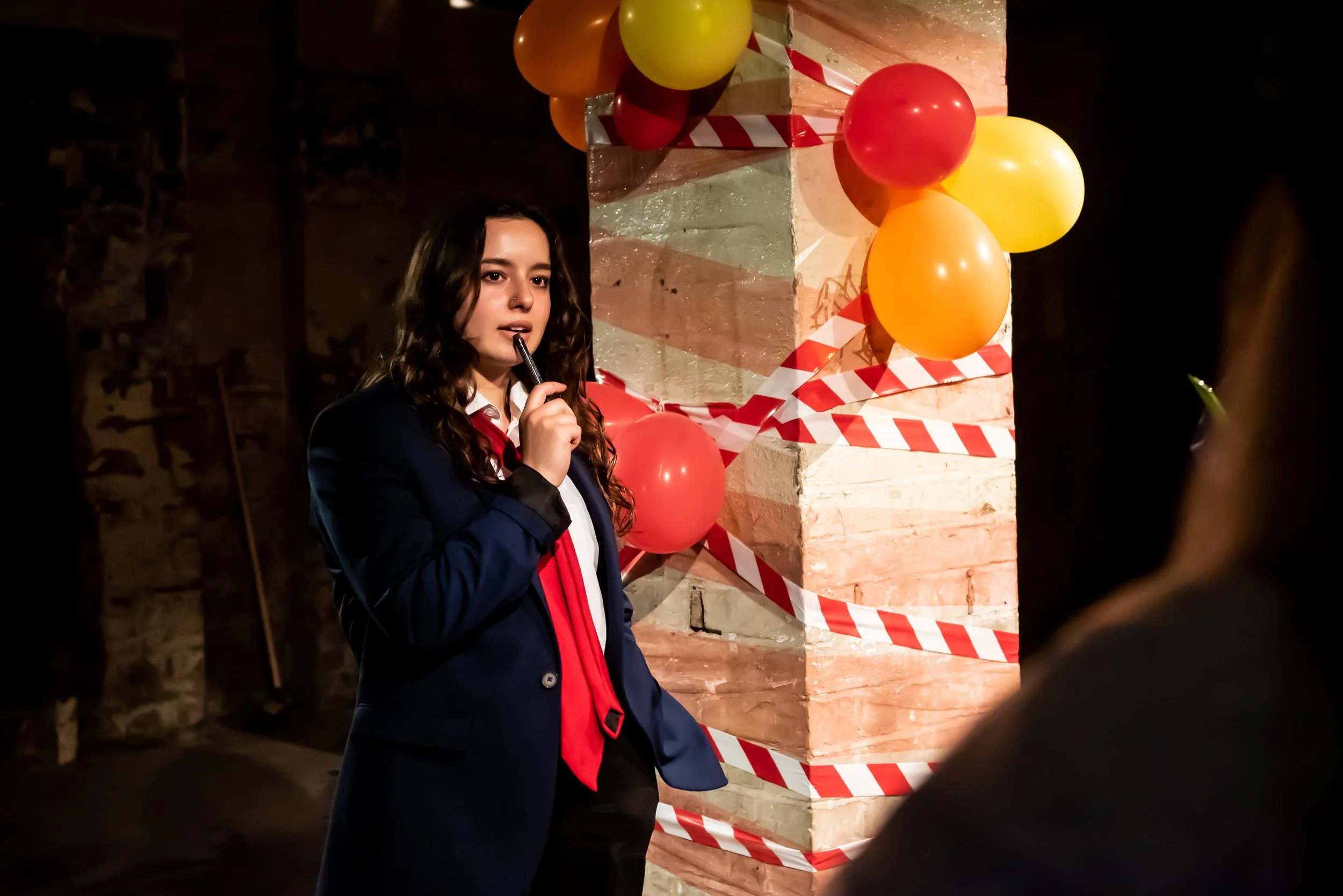 Tiny Acts - Photo by Lidia Crisafulli.jpg