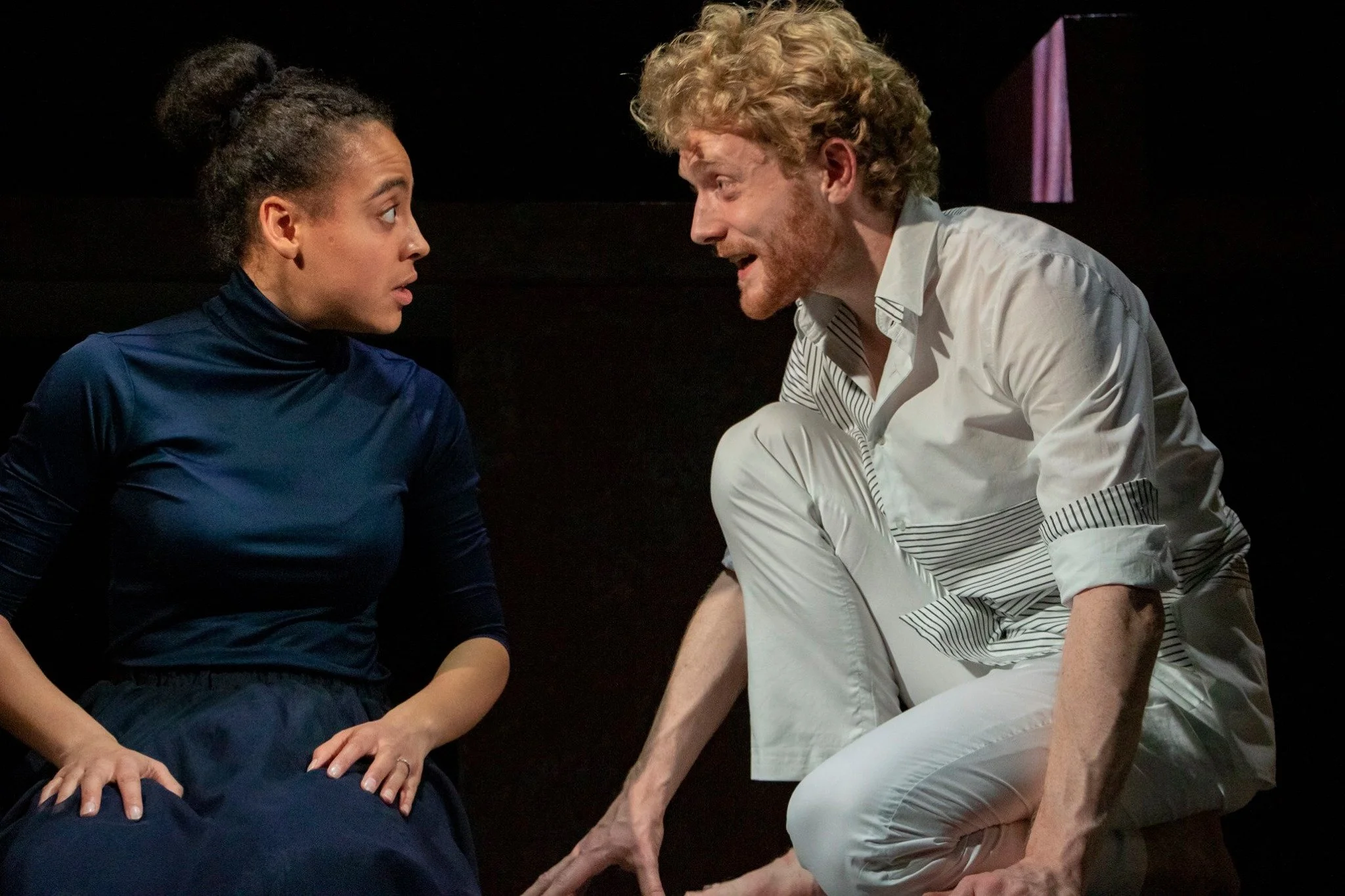 Kuffiyeh Made In China.jpg