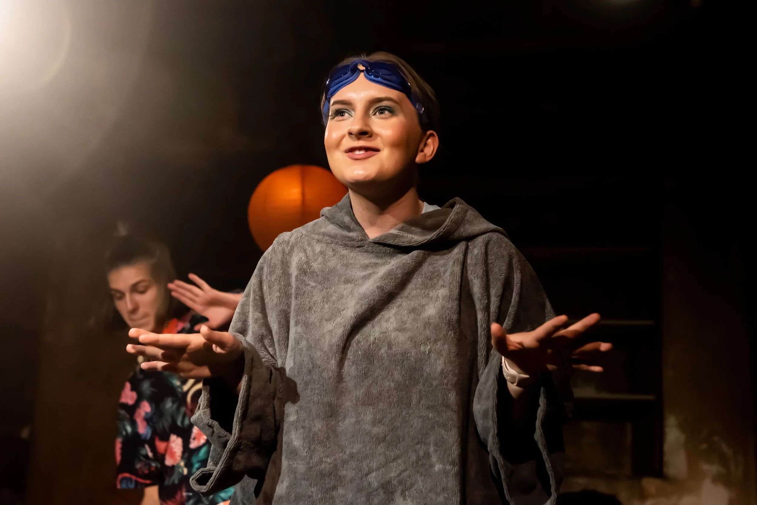 Tiny Acts - Photo by Lidia Crisafulli.jpg