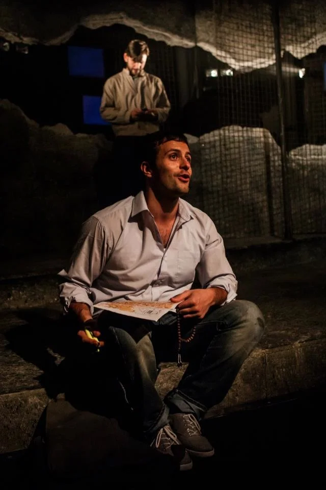 The Fear Of Breathing.jpg