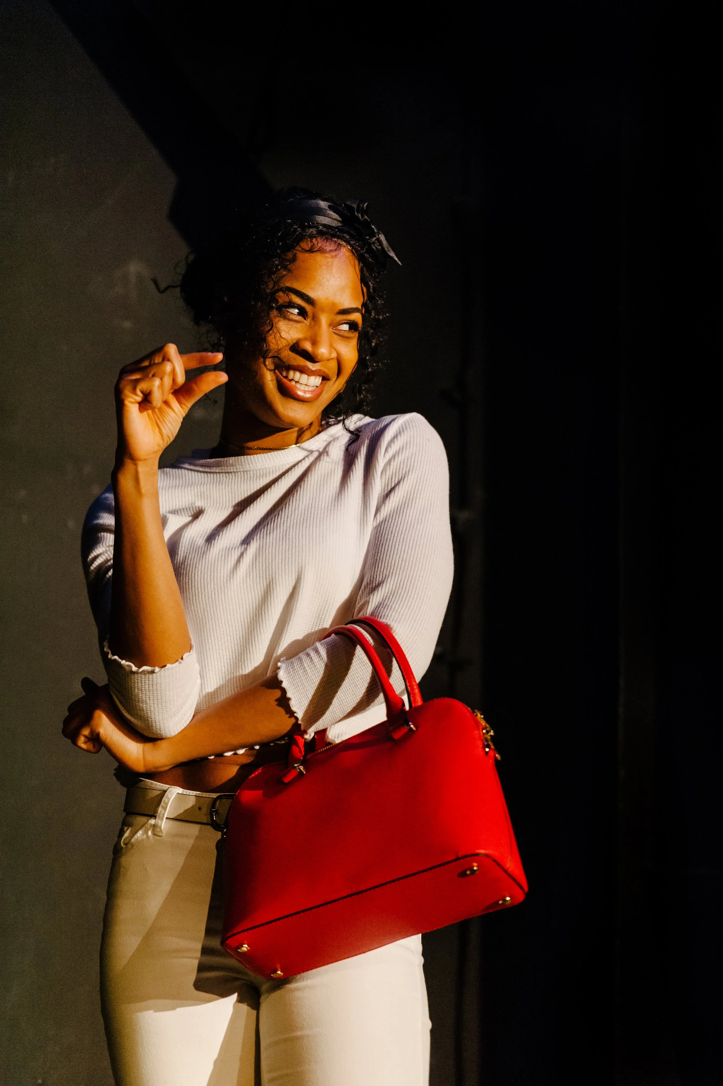 So Many Reasons - Photo by Dan Tsantilis.jpg