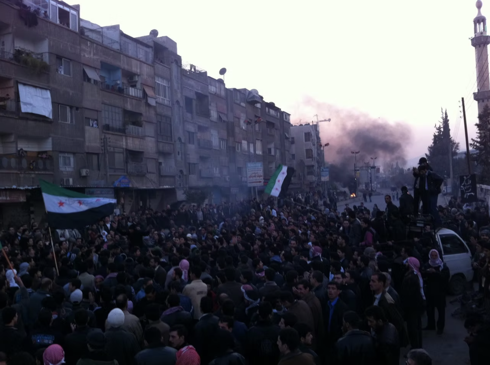 Syria 2011 / 2012.png