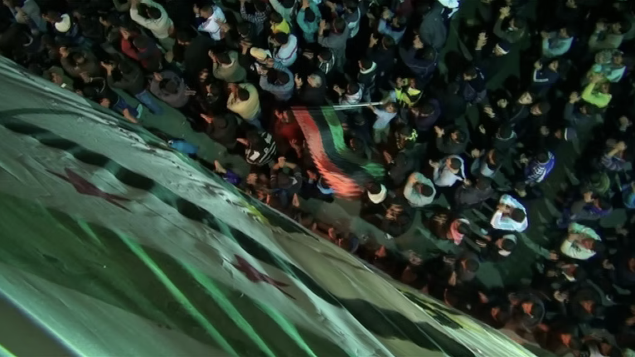 Syria 2011 / 2012.png