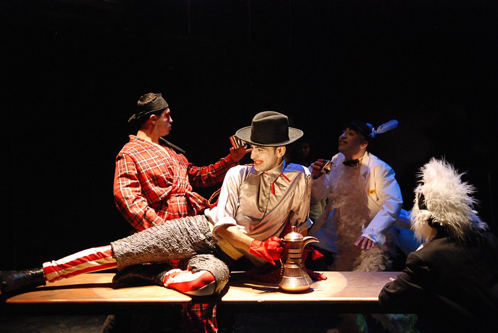 Alice In Wonderland.jpg