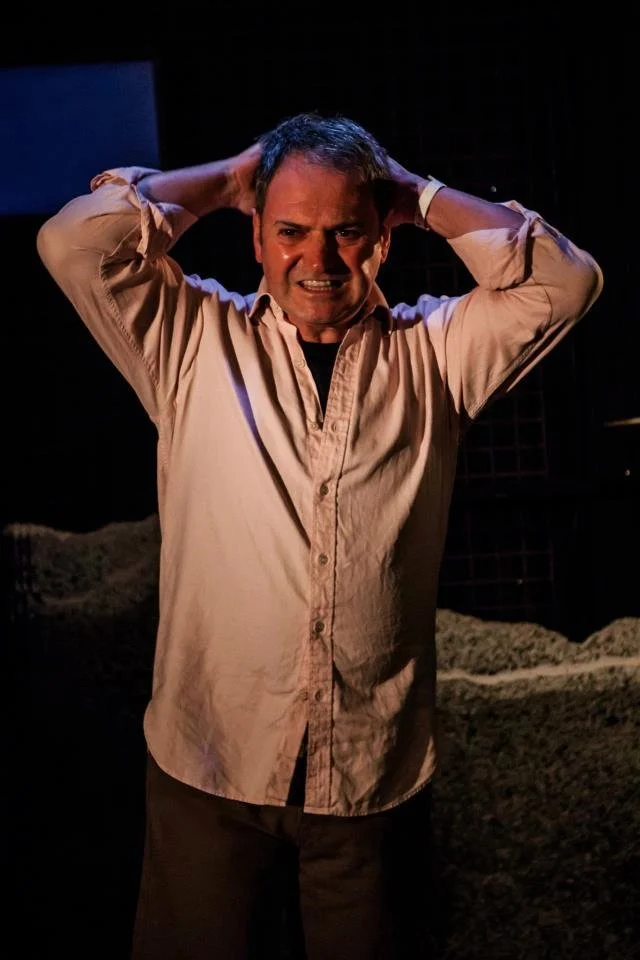 The Fear Of Breathing.jpg