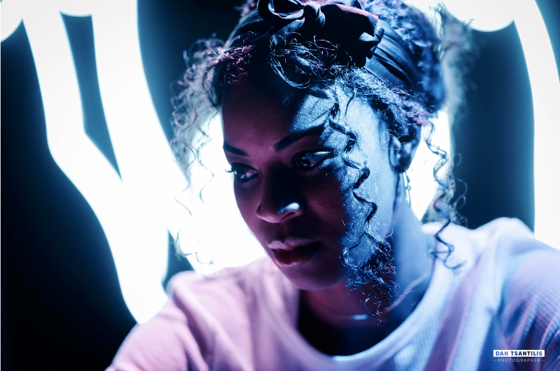 So Many Reasons - Photo by Dan Tsantilis.png