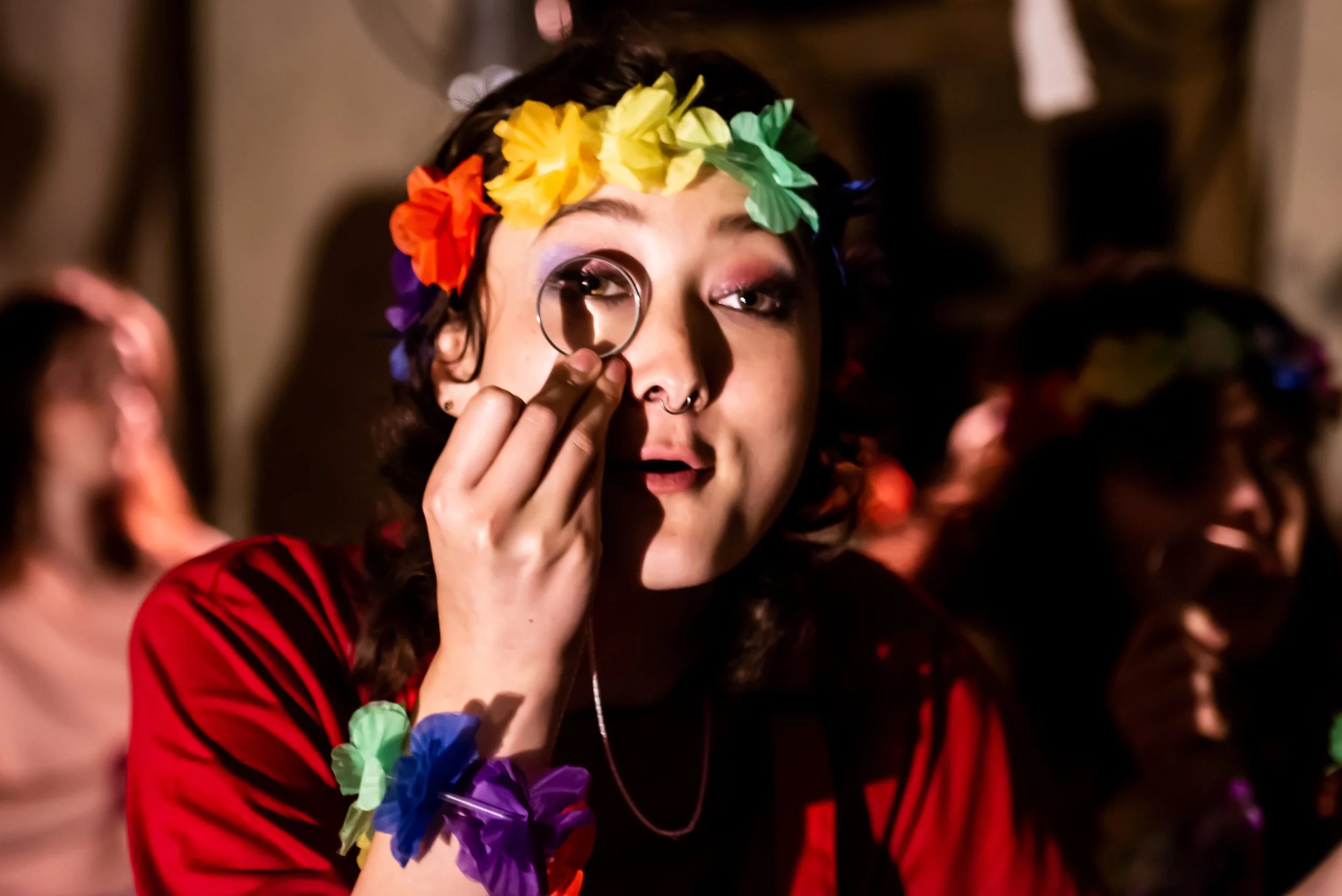 Tiny Acts - Photo by Lidia Crisafulli.jpg