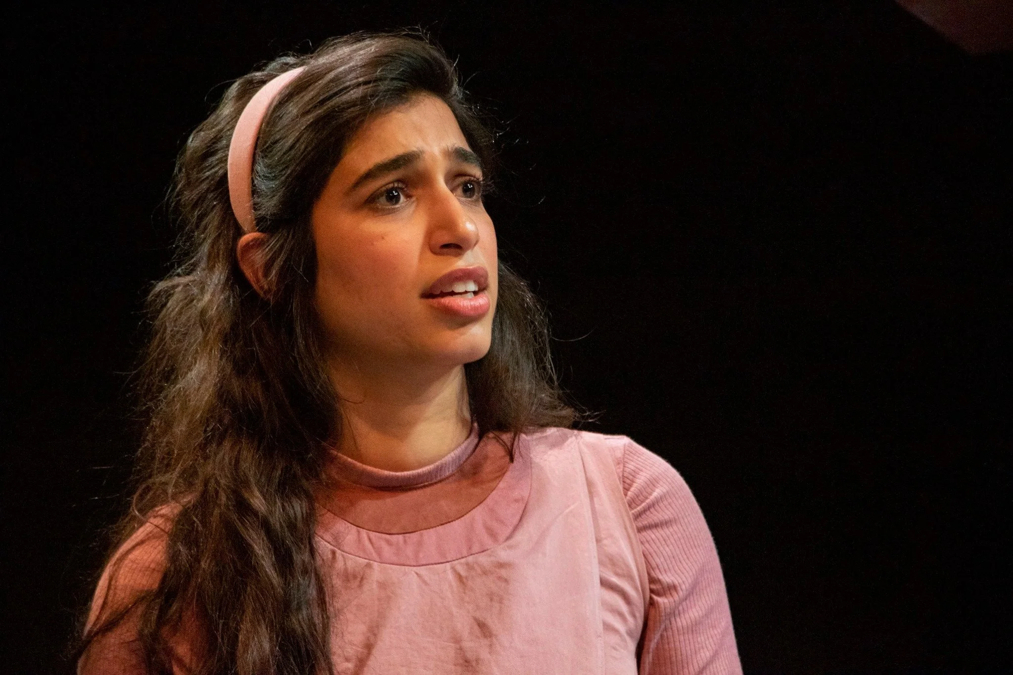 Kuffiyeh Made In China.jpg