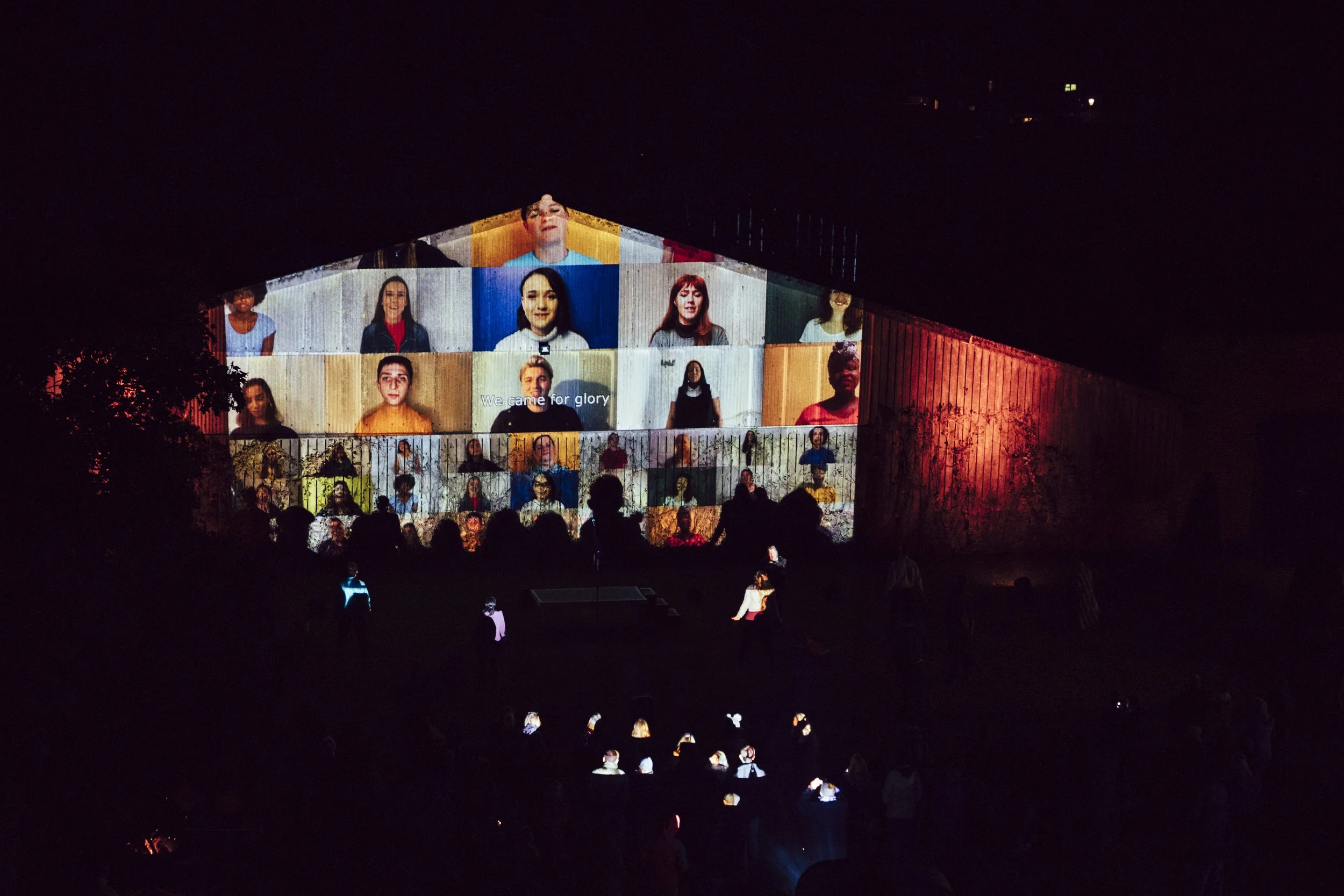 The Last Harvest - Photo by Helen Murray.jpg