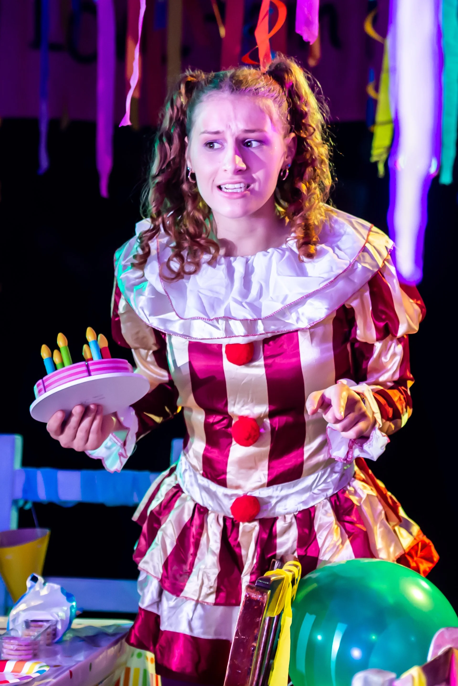 Tiny Acts - Photo by Lidia Crisafulli.jpg