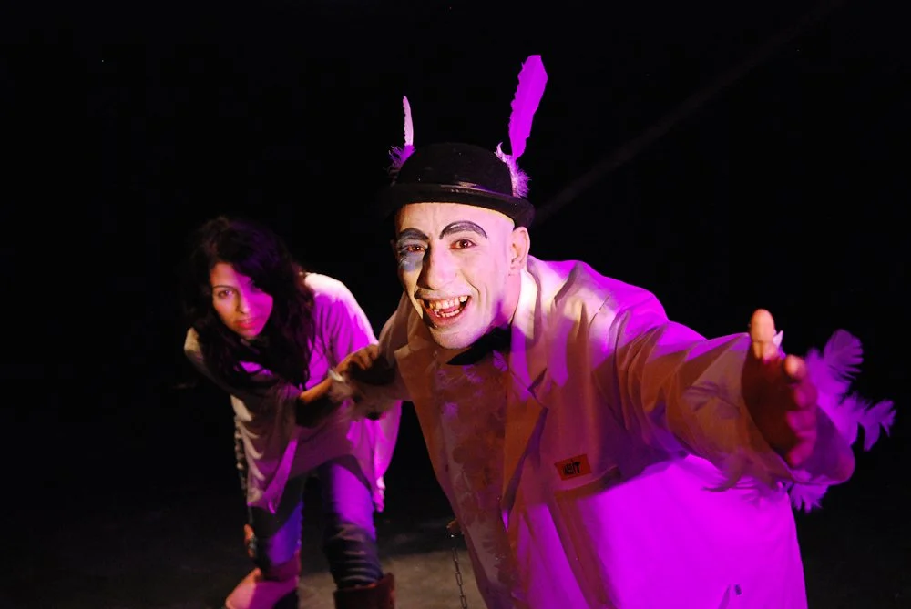 Alice In Wonderland.jpg