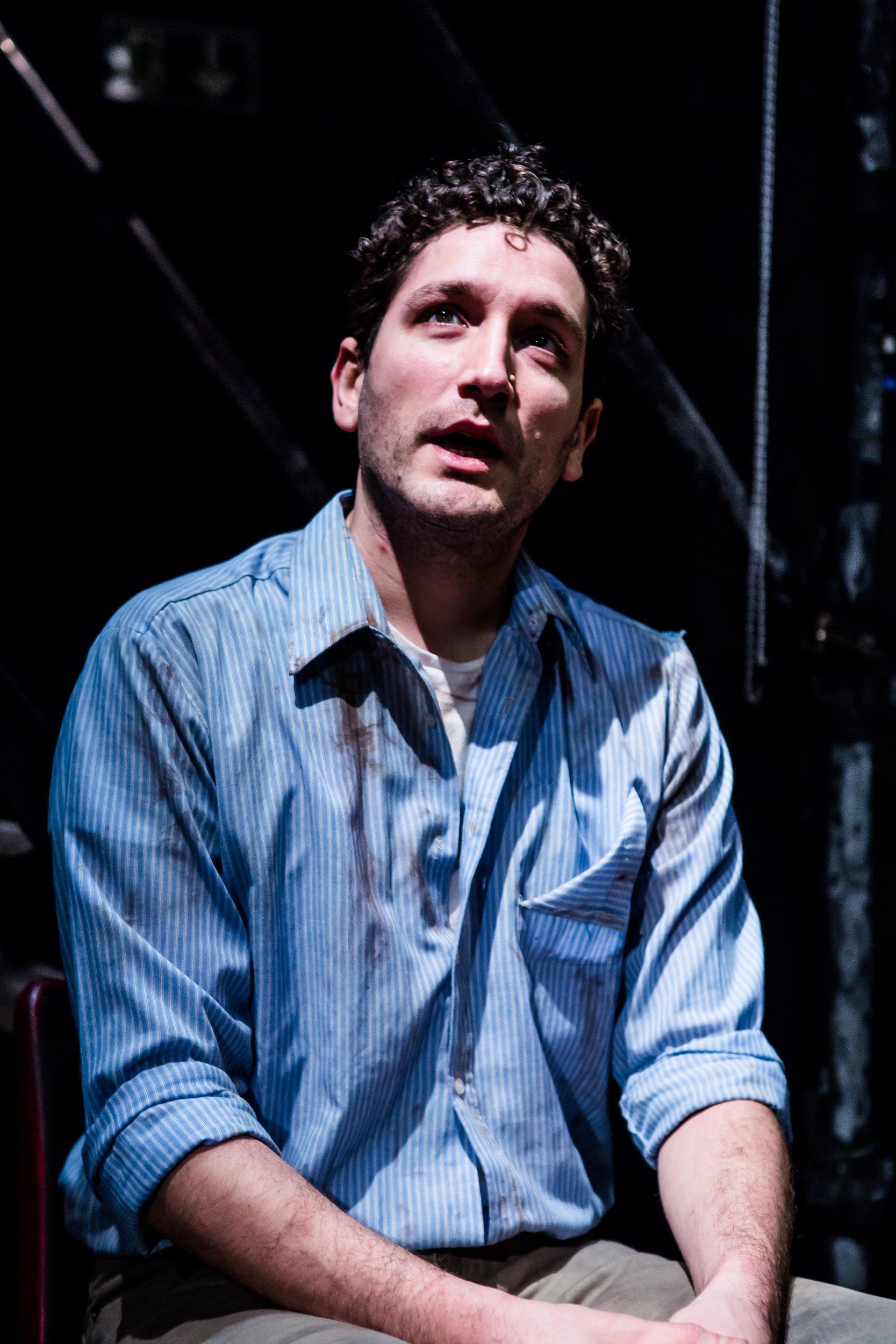 The Keepers of Infinite Space.jpg