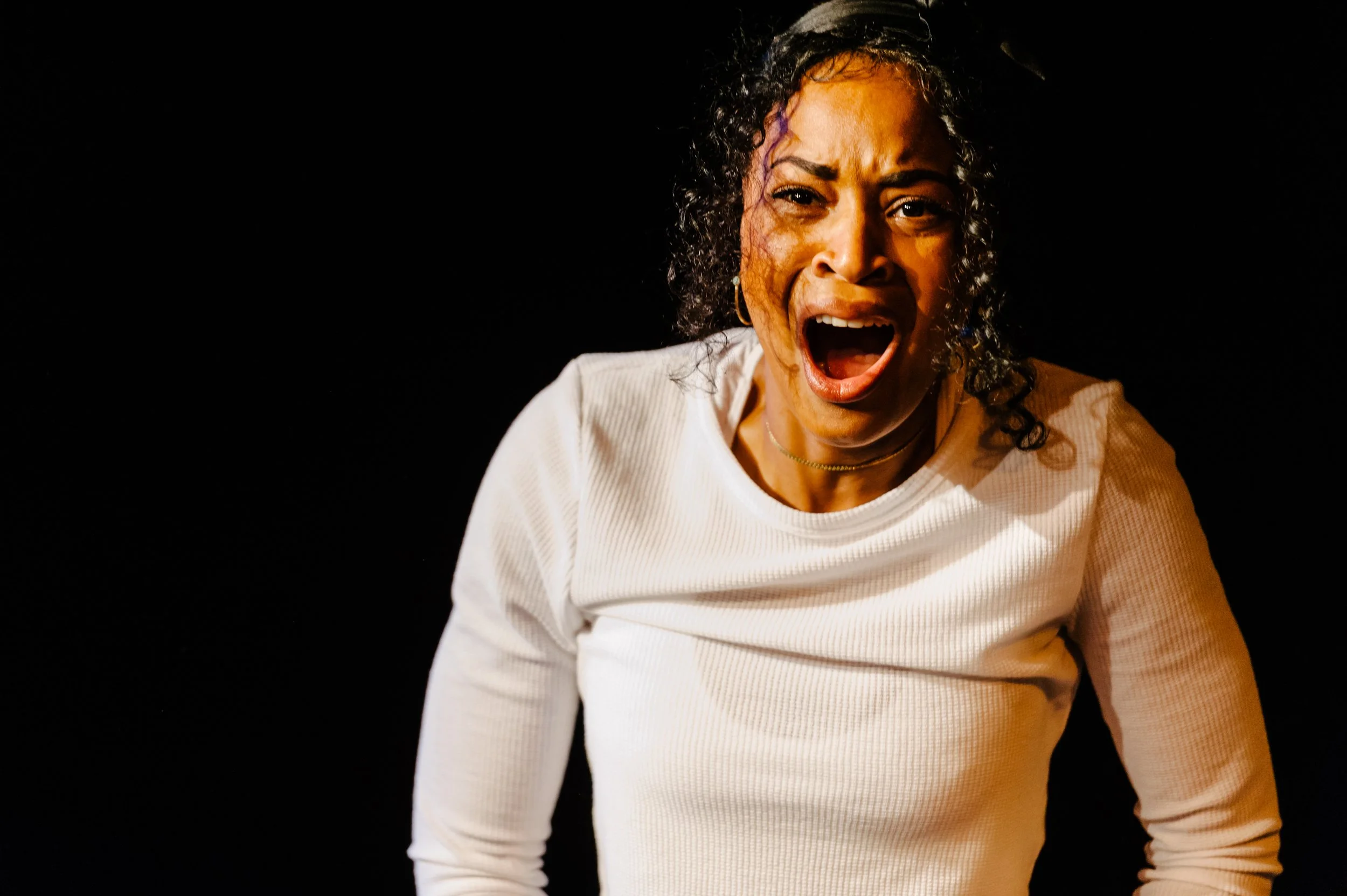 So Many Reasons - Photo by Dan Tsantilis.jpg