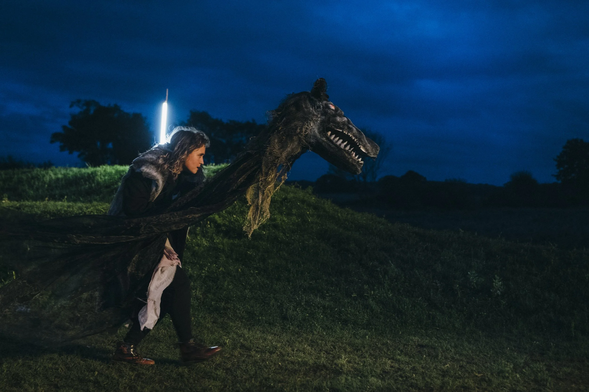 The Last Harvest - Photo by Helen Murray.jpg