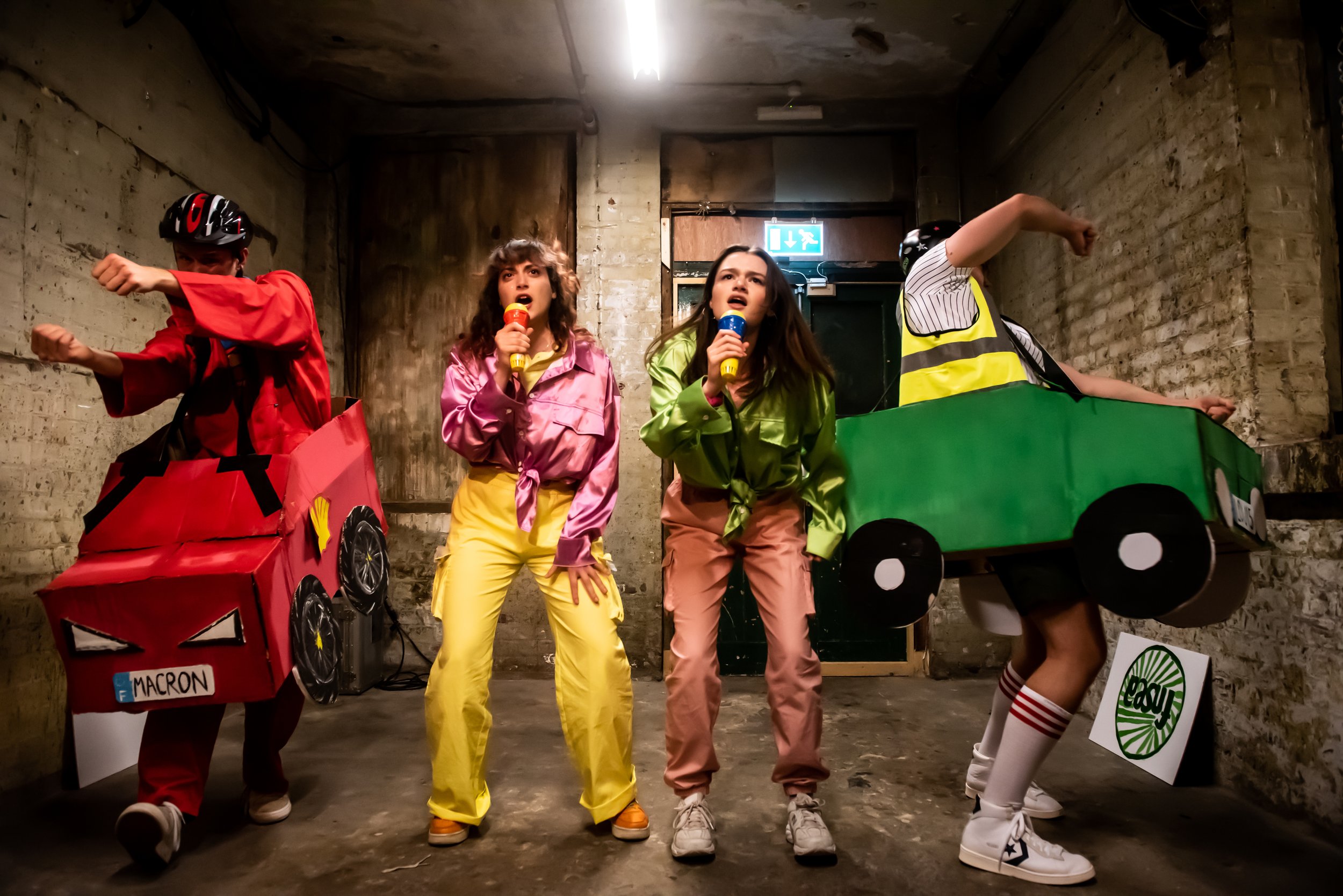 Tiny Acts - Photo by Lidia Crisafulli.jpg