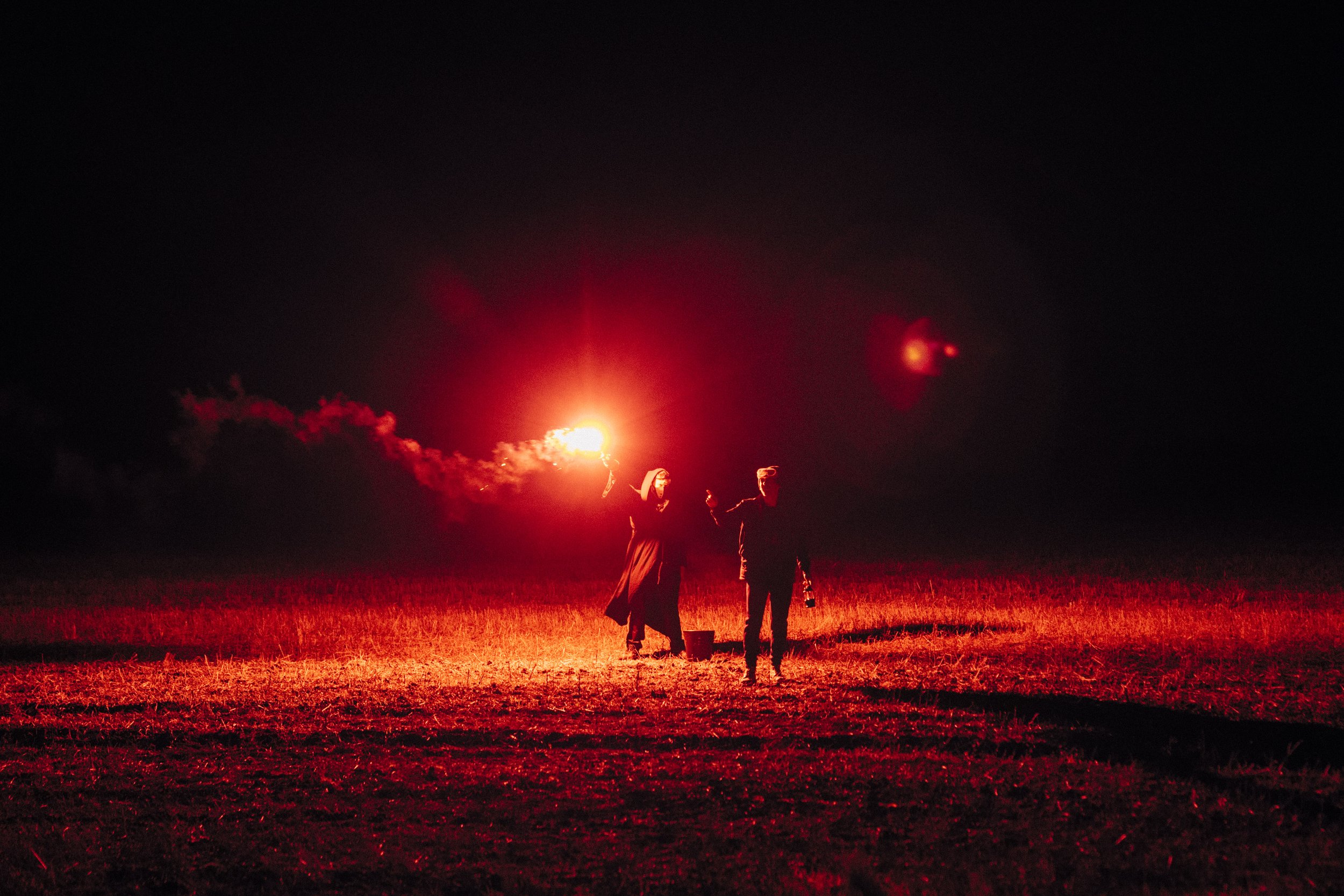 The Last Harvest - Photo by Helen Murray.jpg