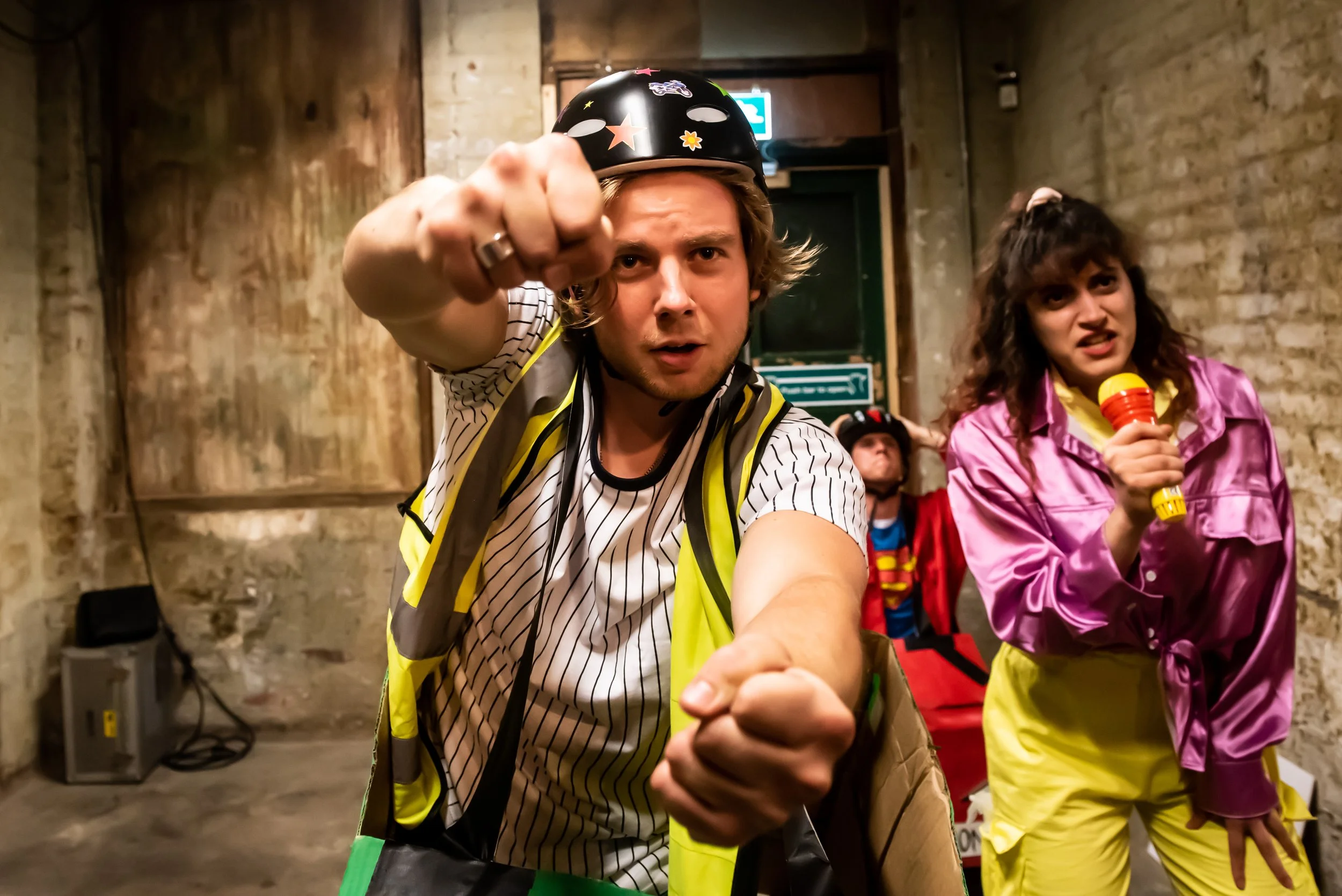 Tiny Acts - Photo by Lidia Crisafulli.jpg