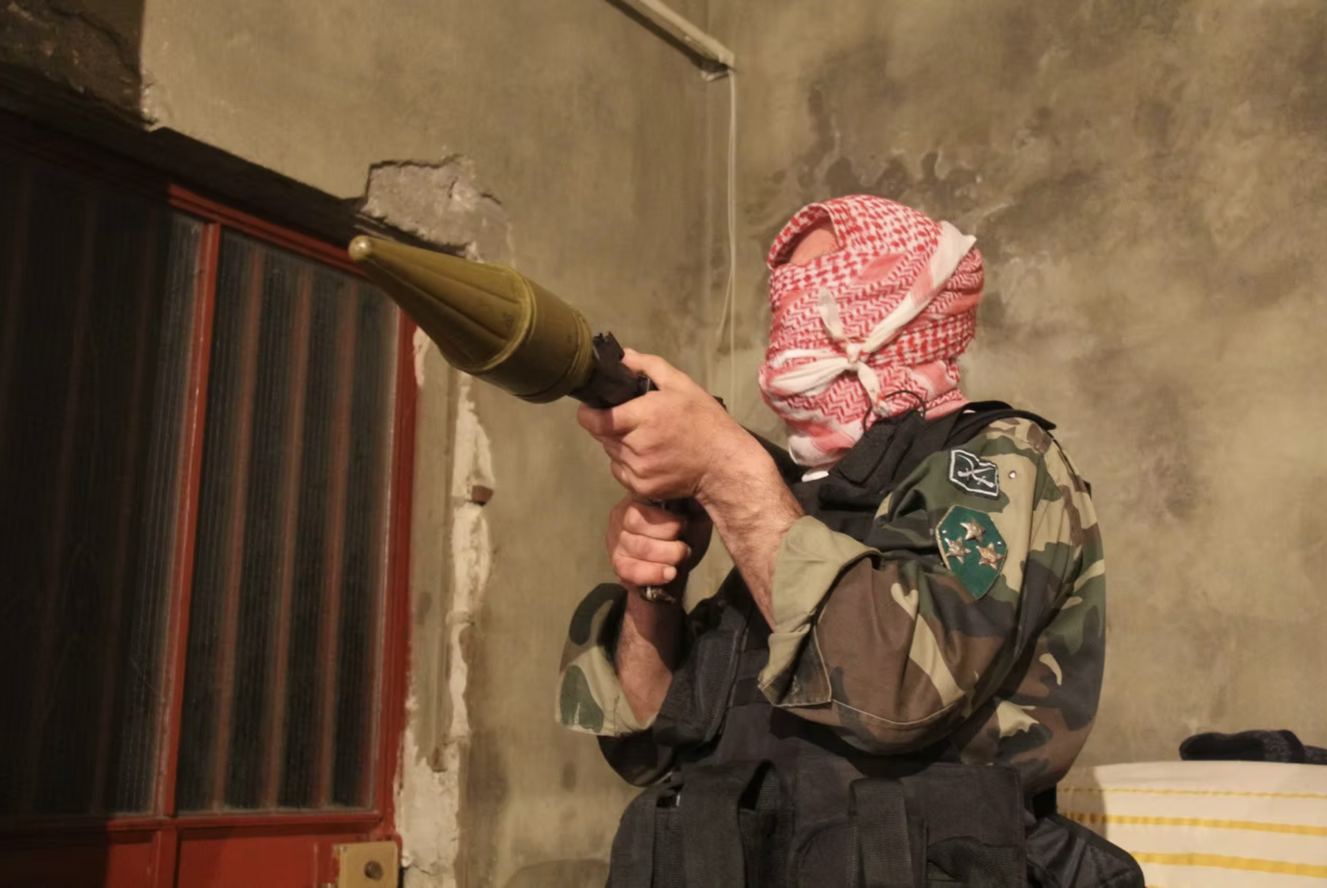 Syria 2011 / 2012.png