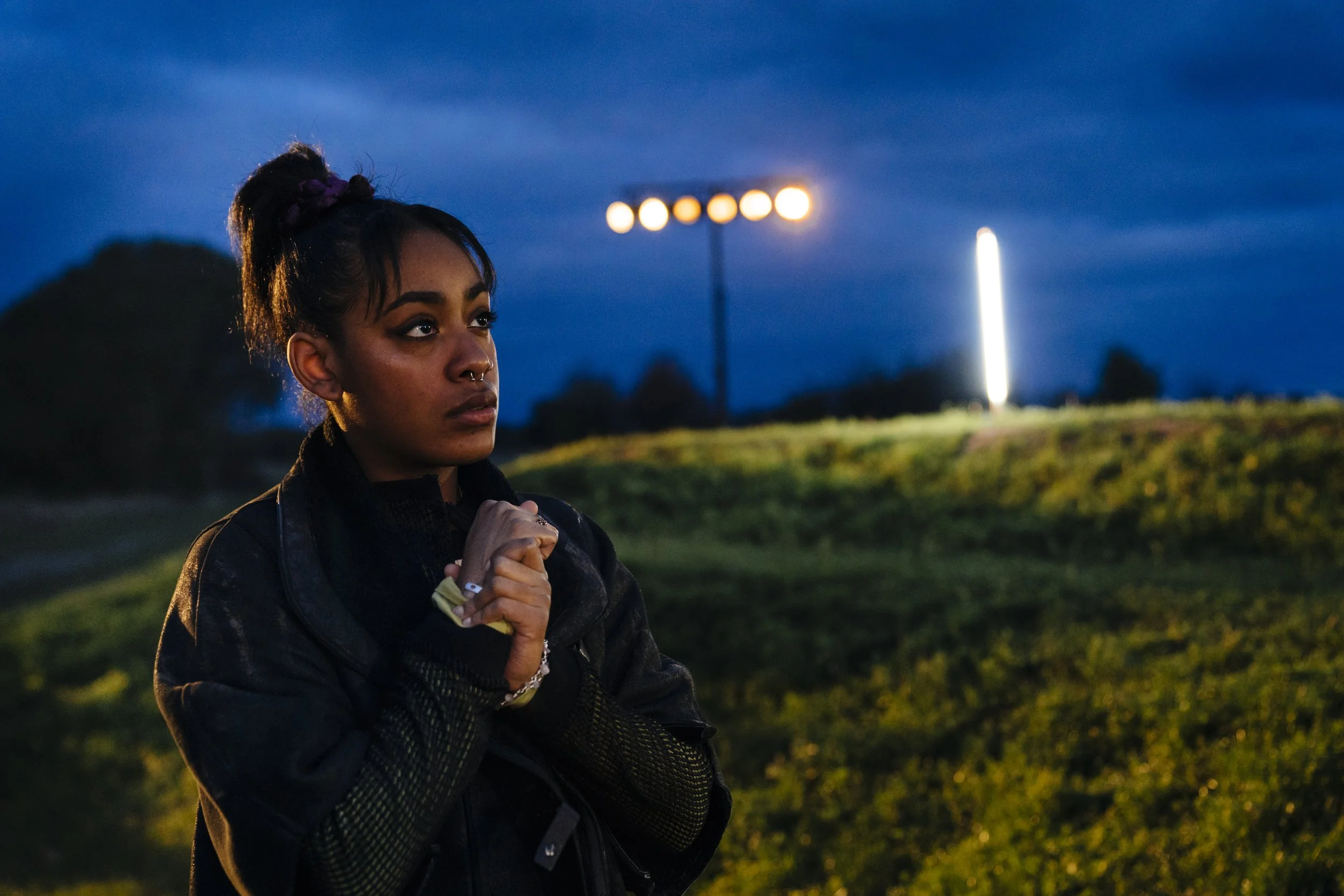 The Last Harvest - Photo by Helen Murray.jpg