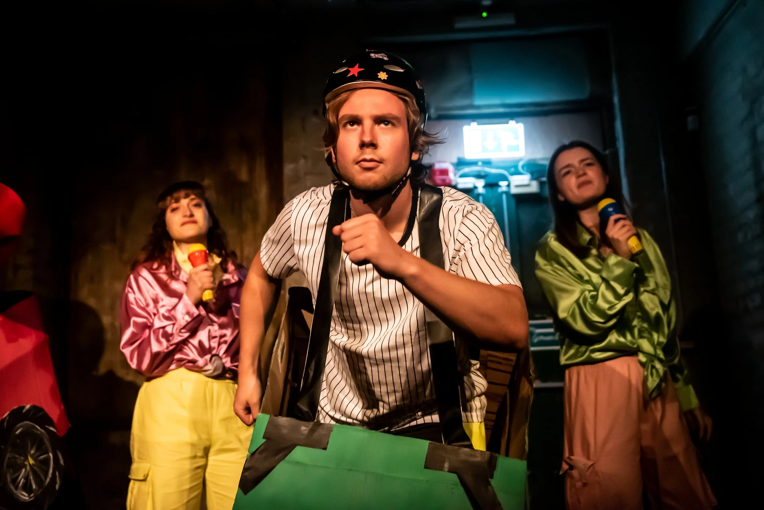 Tiny Acts - Photo by Lidia Crisafulli.jpg