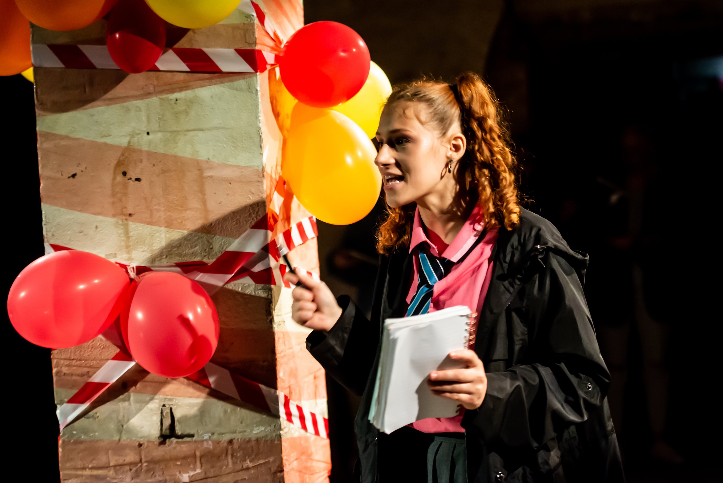 Tiny Acts - Photo by Lidia Crisafulli.jpg