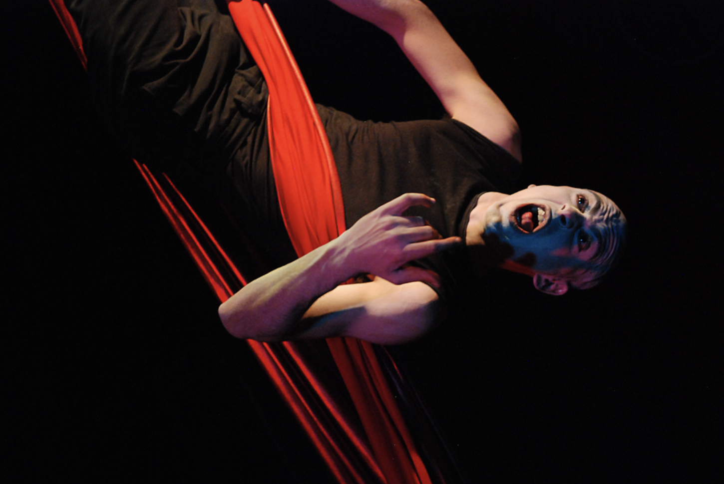 Alice In Wonderland.png