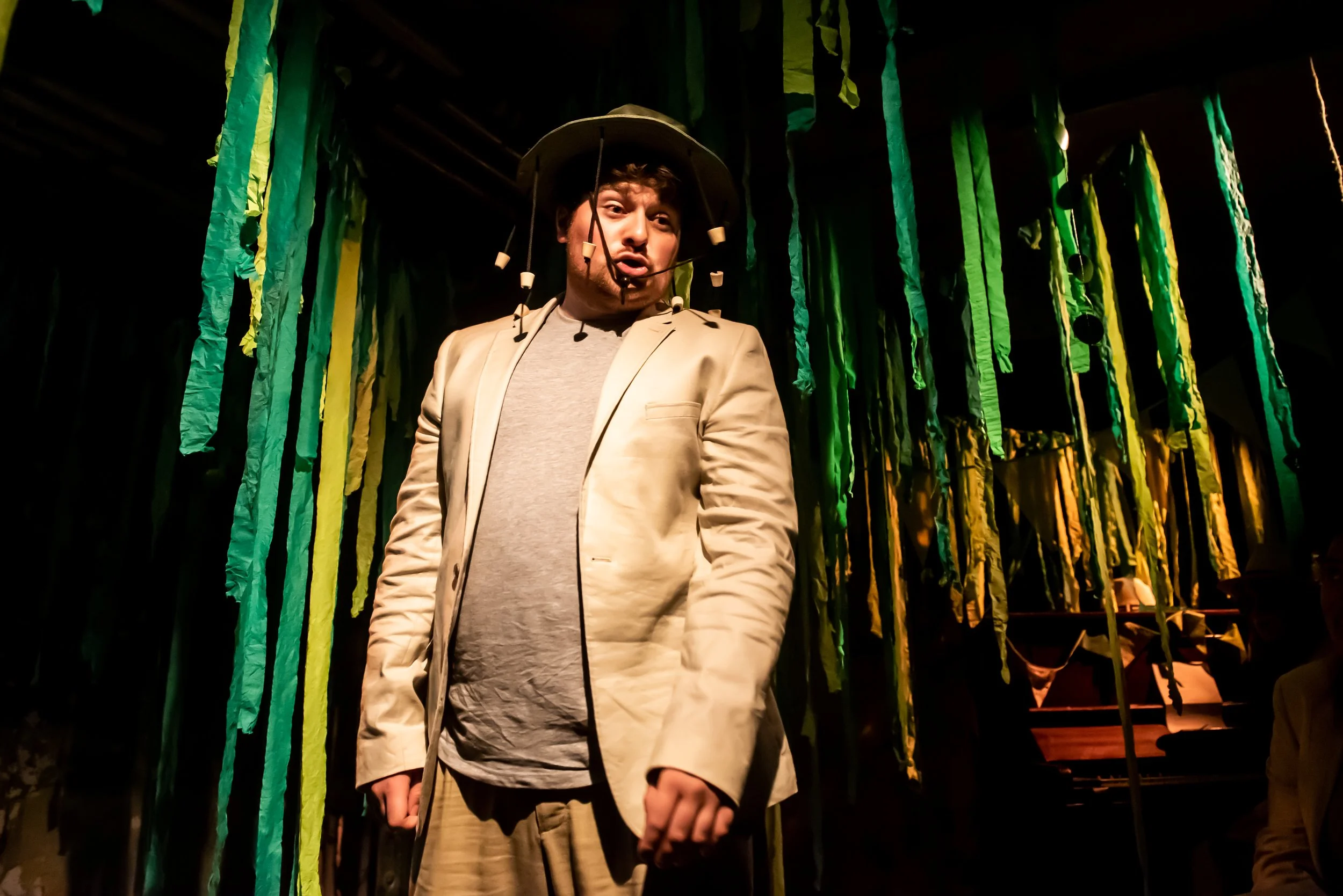 Tiny Acts - Photo by Lidia Crisafulli.jpg