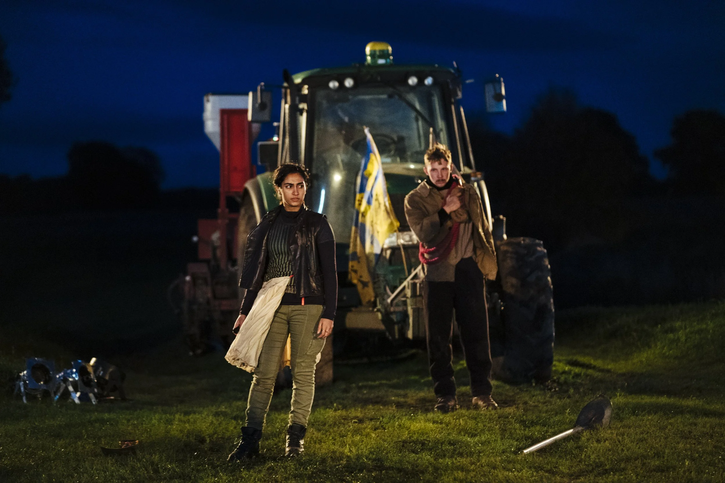 The Last Harvest - Photo by Helen Murray.jpg