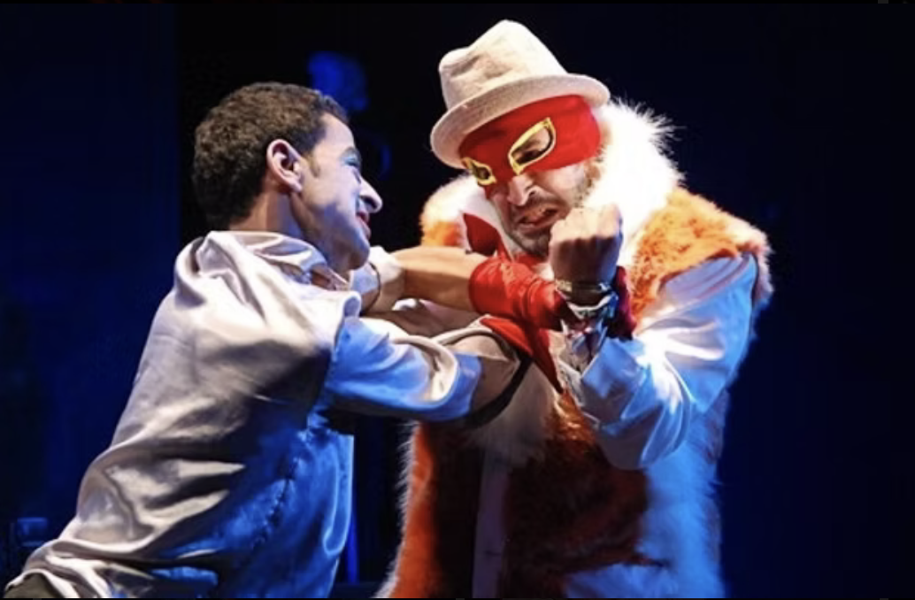 Alice In Wonderland.png